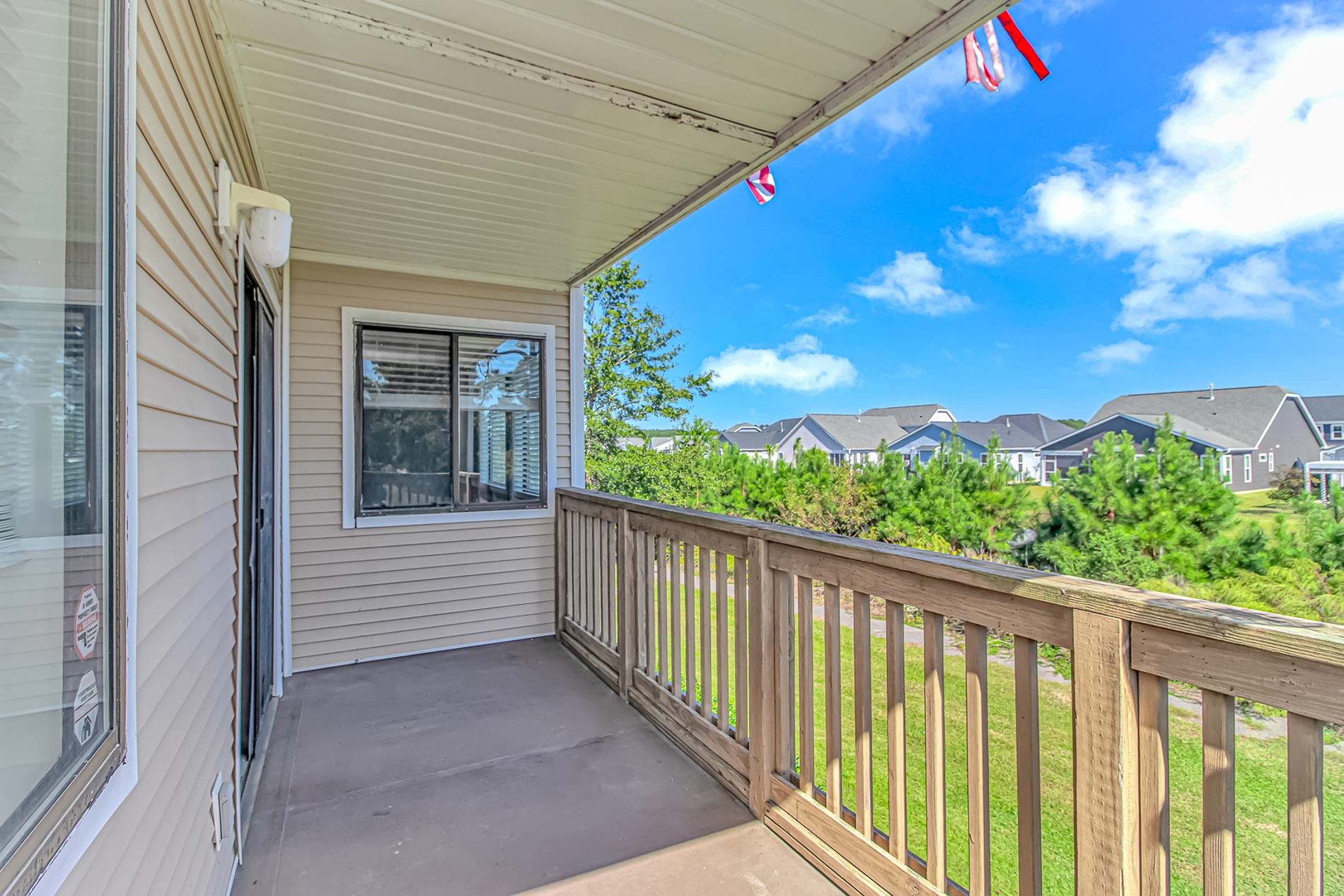 1025 Plantation Dr. W Property Photo 28