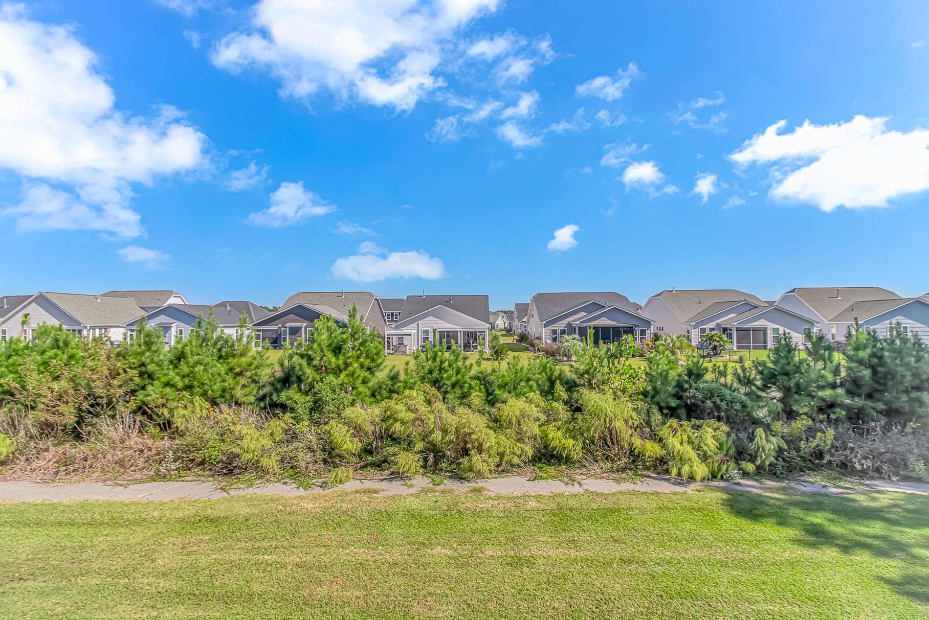 1025 Plantation Dr. W Property Photo 29