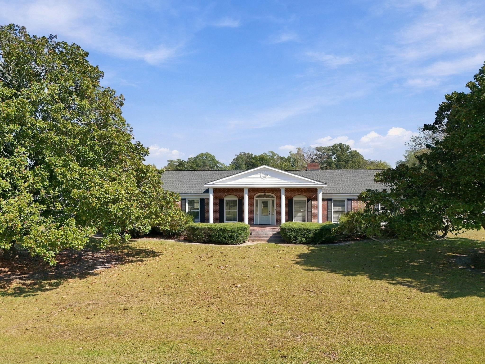 4218 Poole Loop Property Photo 1
