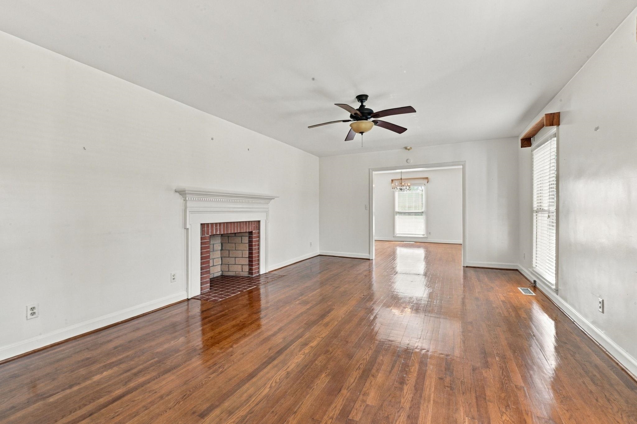 4218 Poole Loop Property Photo 8