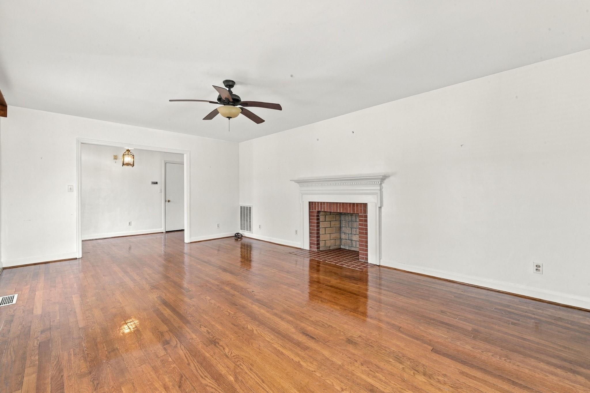 4218 Poole Loop Property Photo 10
