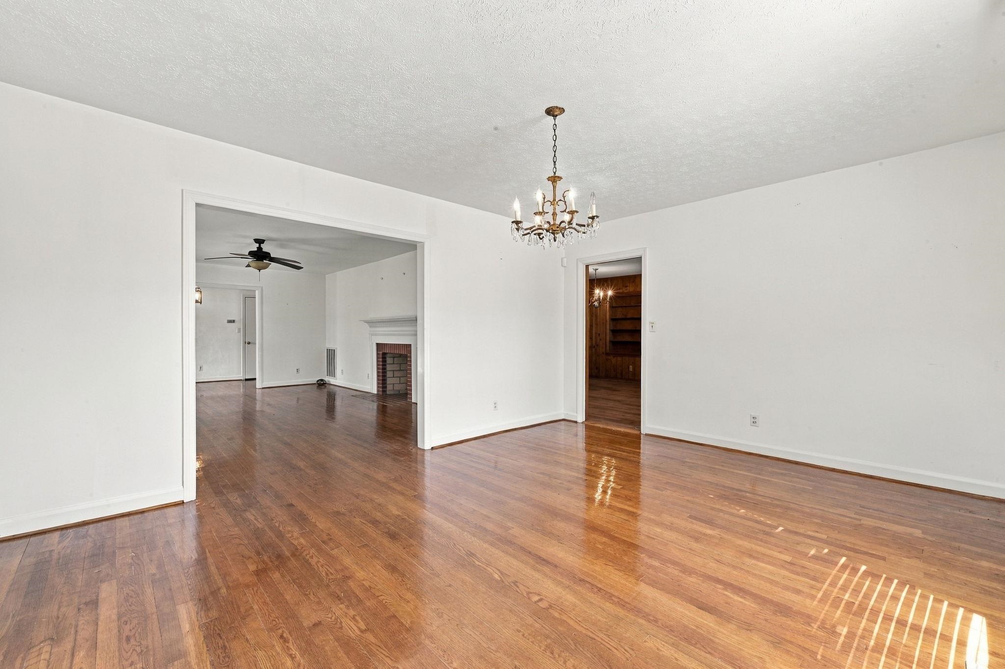 4218 Poole Loop Property Photo 12