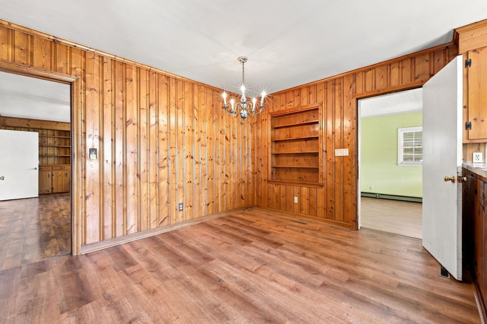 4218 Poole Loop Property Photo 13