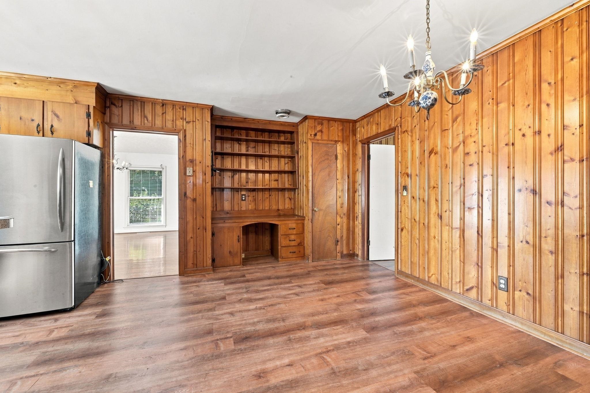 4218 Poole Loop Property Photo 15