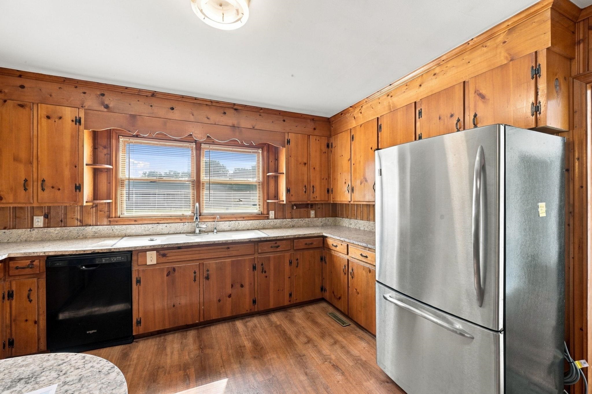 4218 Poole Loop Property Photo 17