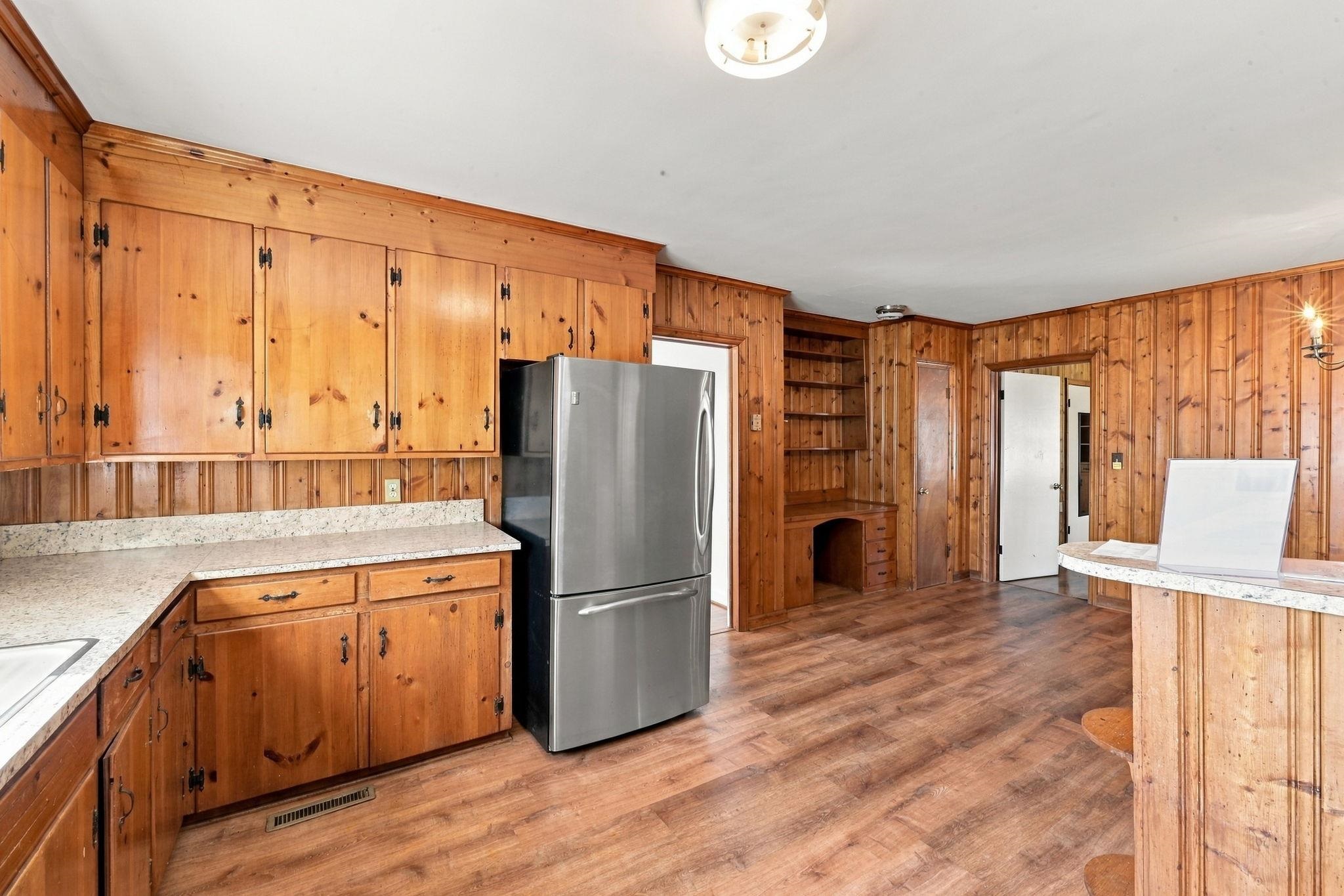 4218 Poole Loop Property Photo 18