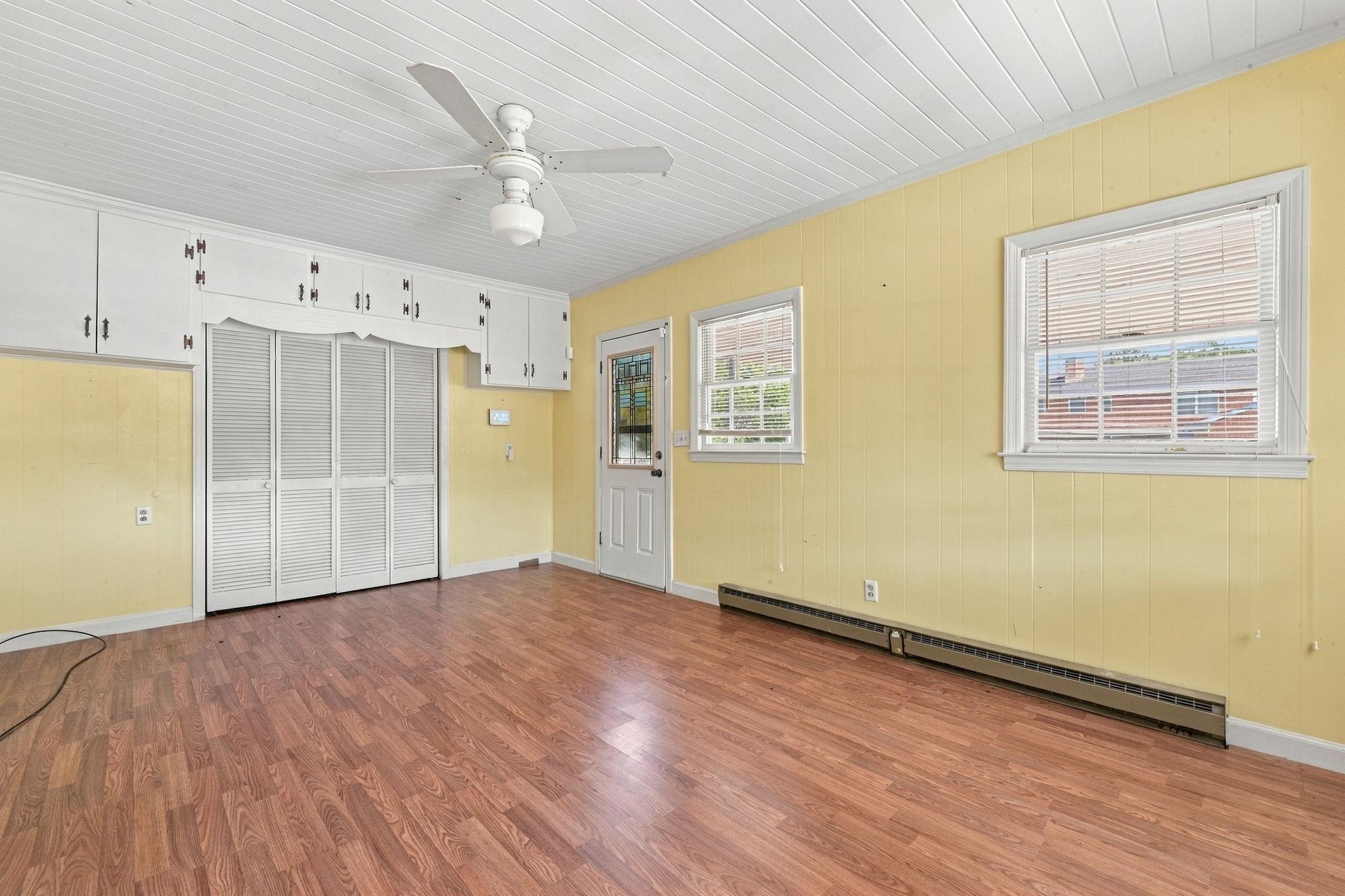 4218 Poole Loop Property Photo 20