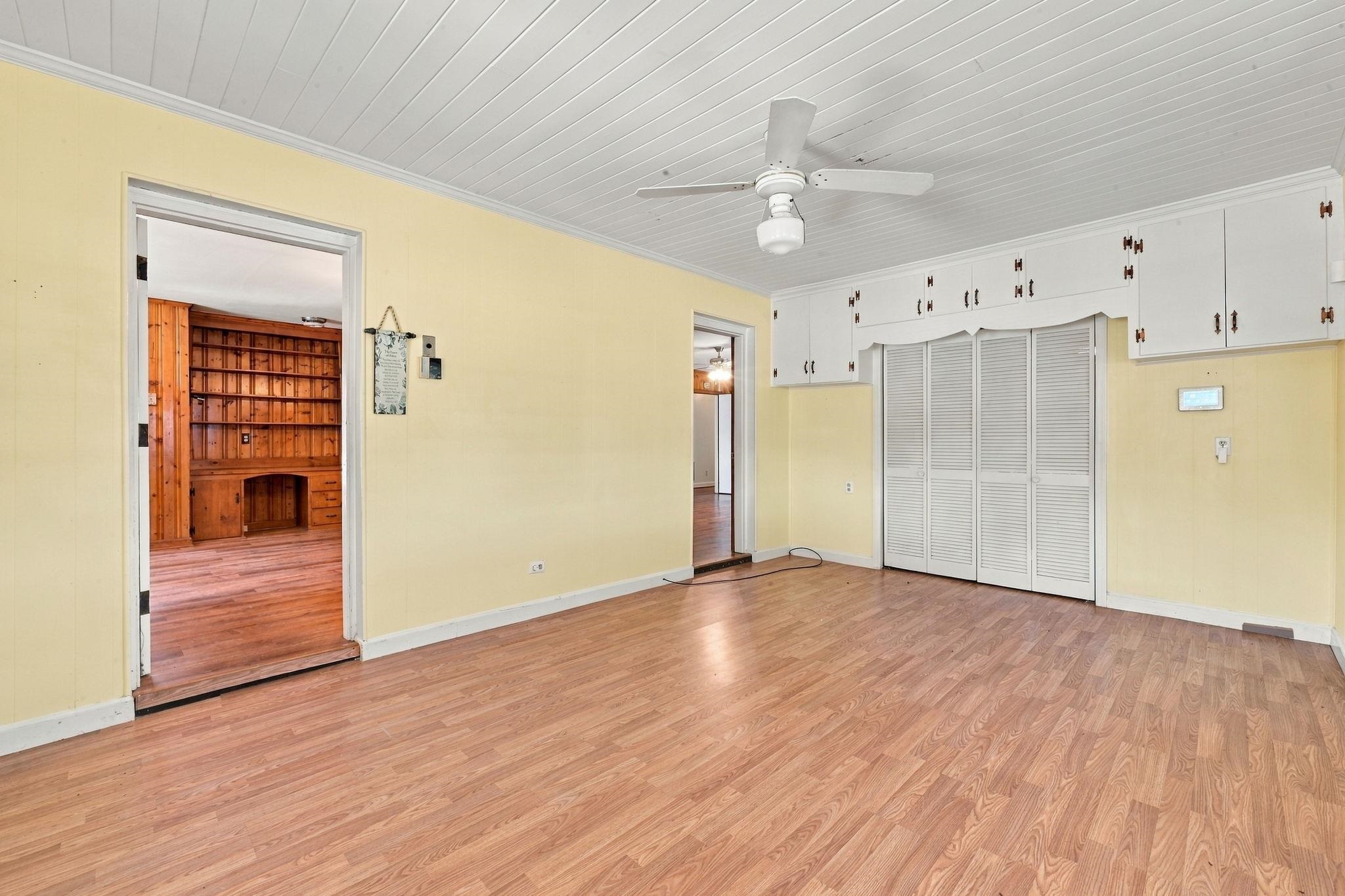 4218 Poole Loop Property Photo 21