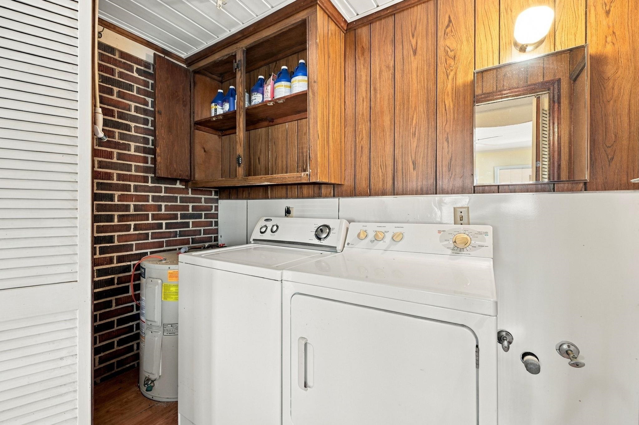 4218 Poole Loop Property Photo 22