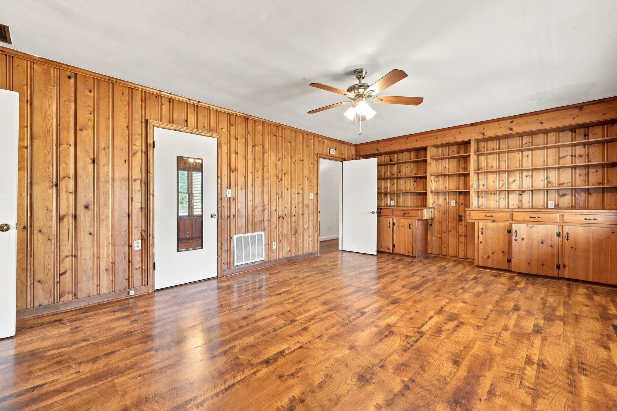 4218 Poole Loop Property Photo 23