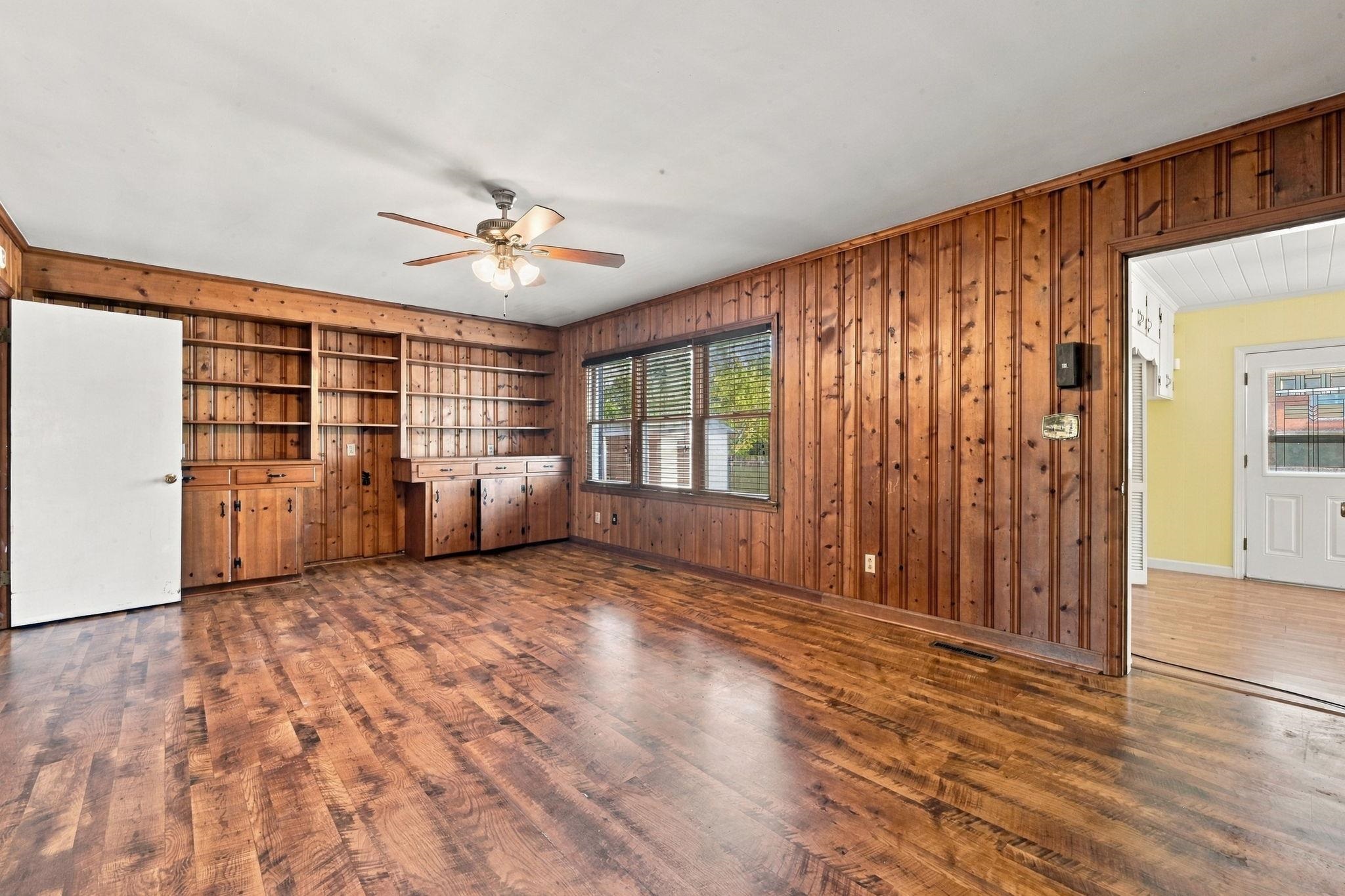 4218 Poole Loop Property Photo 24