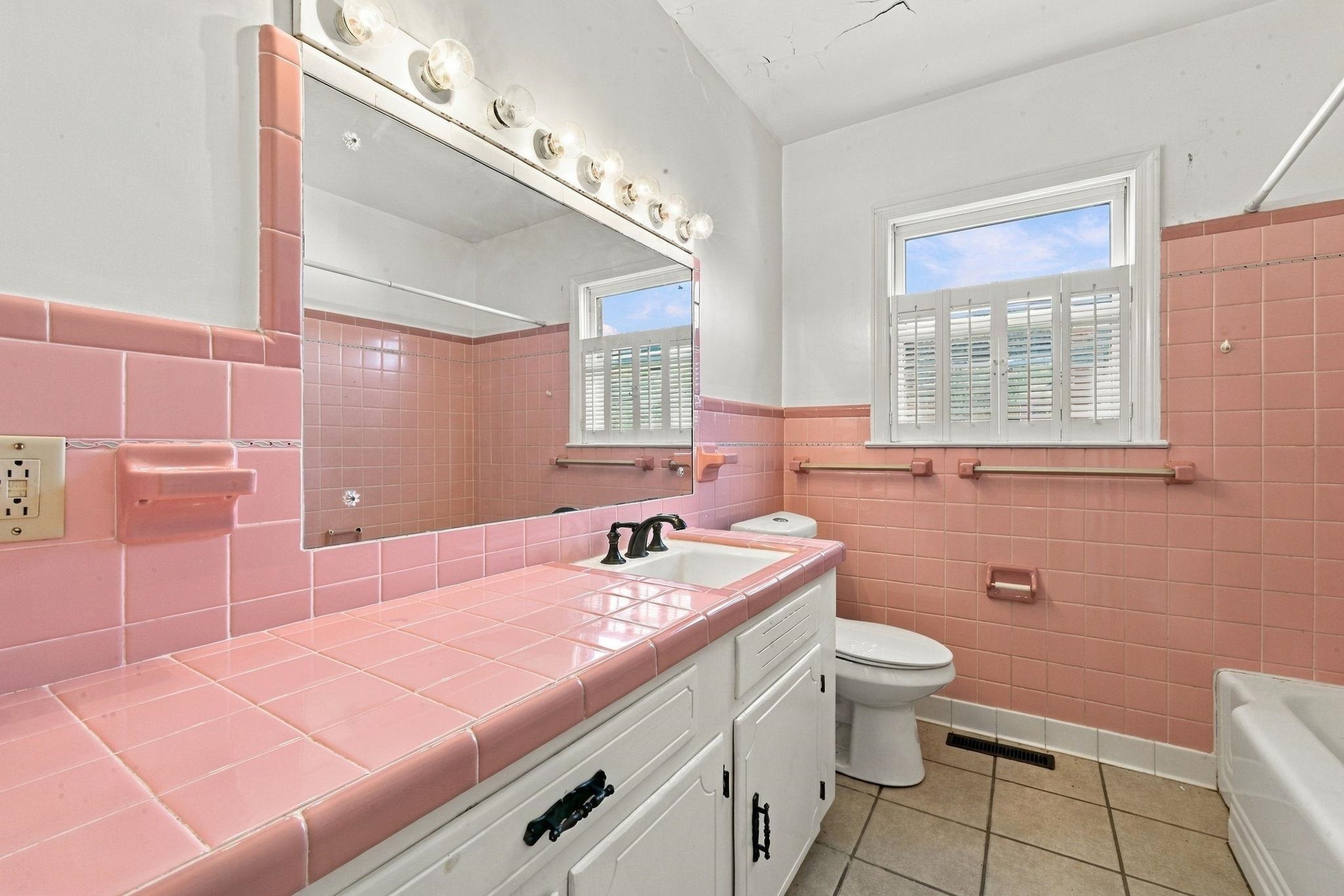 4218 Poole Loop Property Photo 26