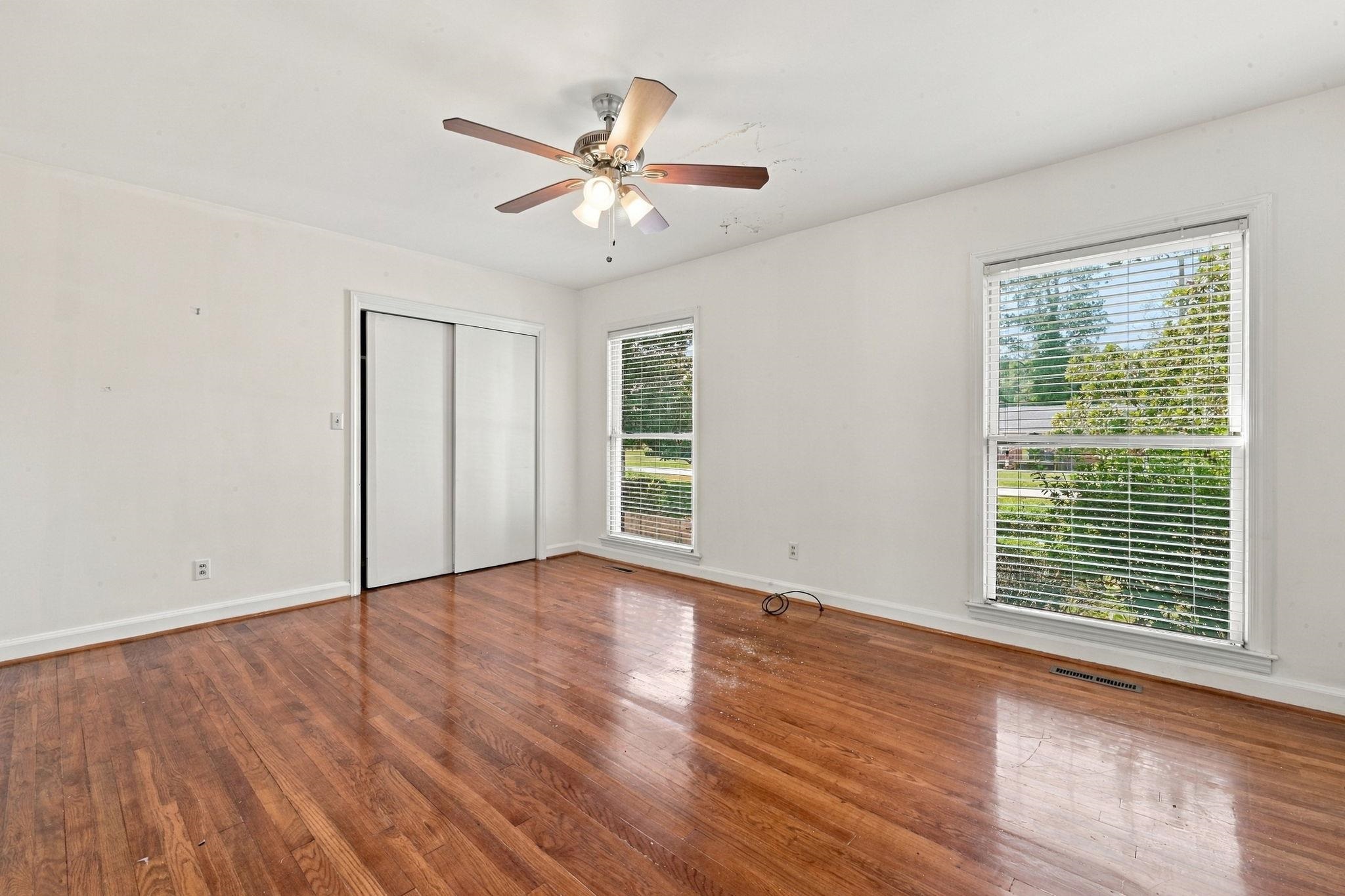 4218 Poole Loop Property Photo 27