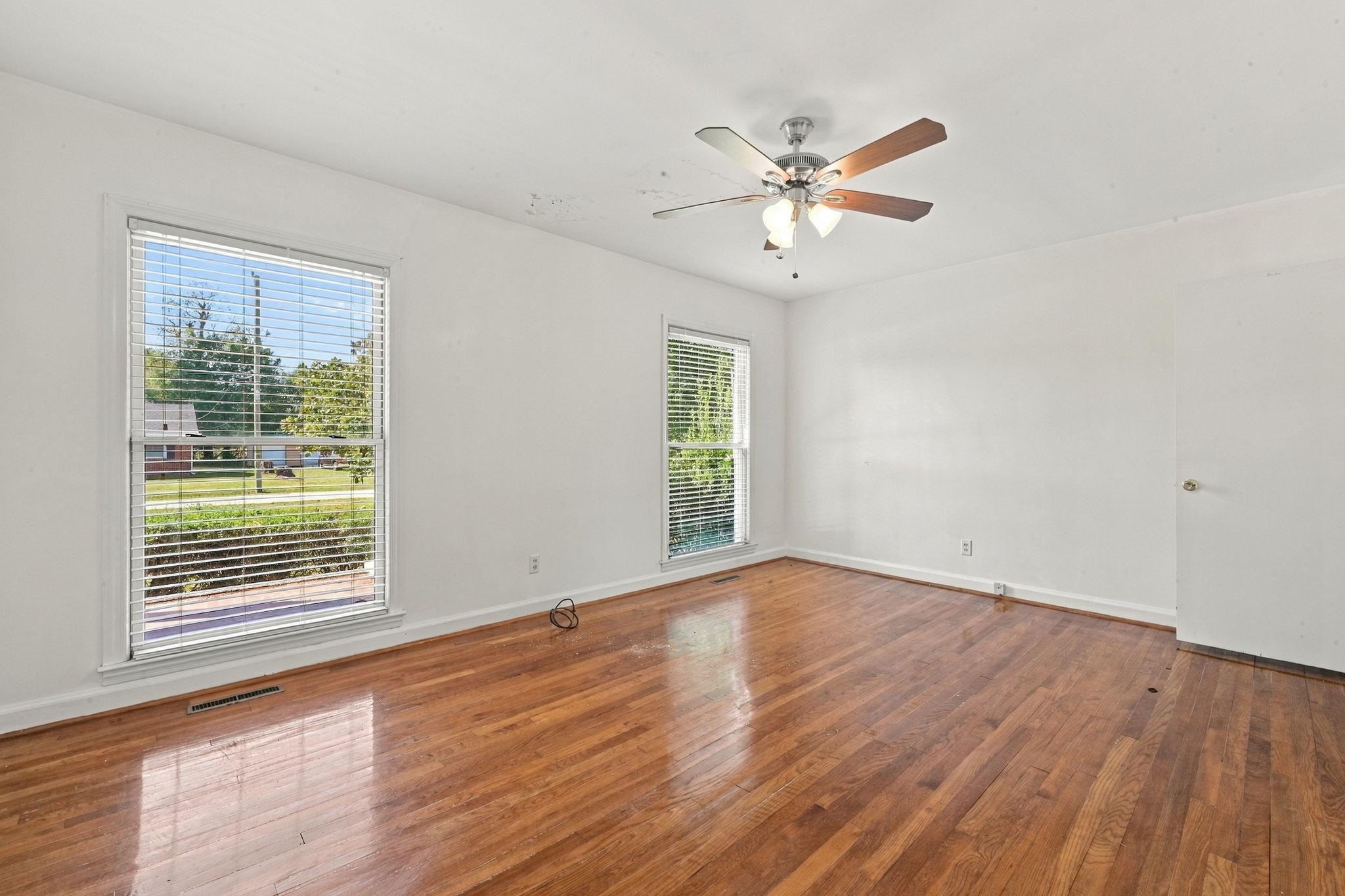 4218 Poole Loop Property Photo 28