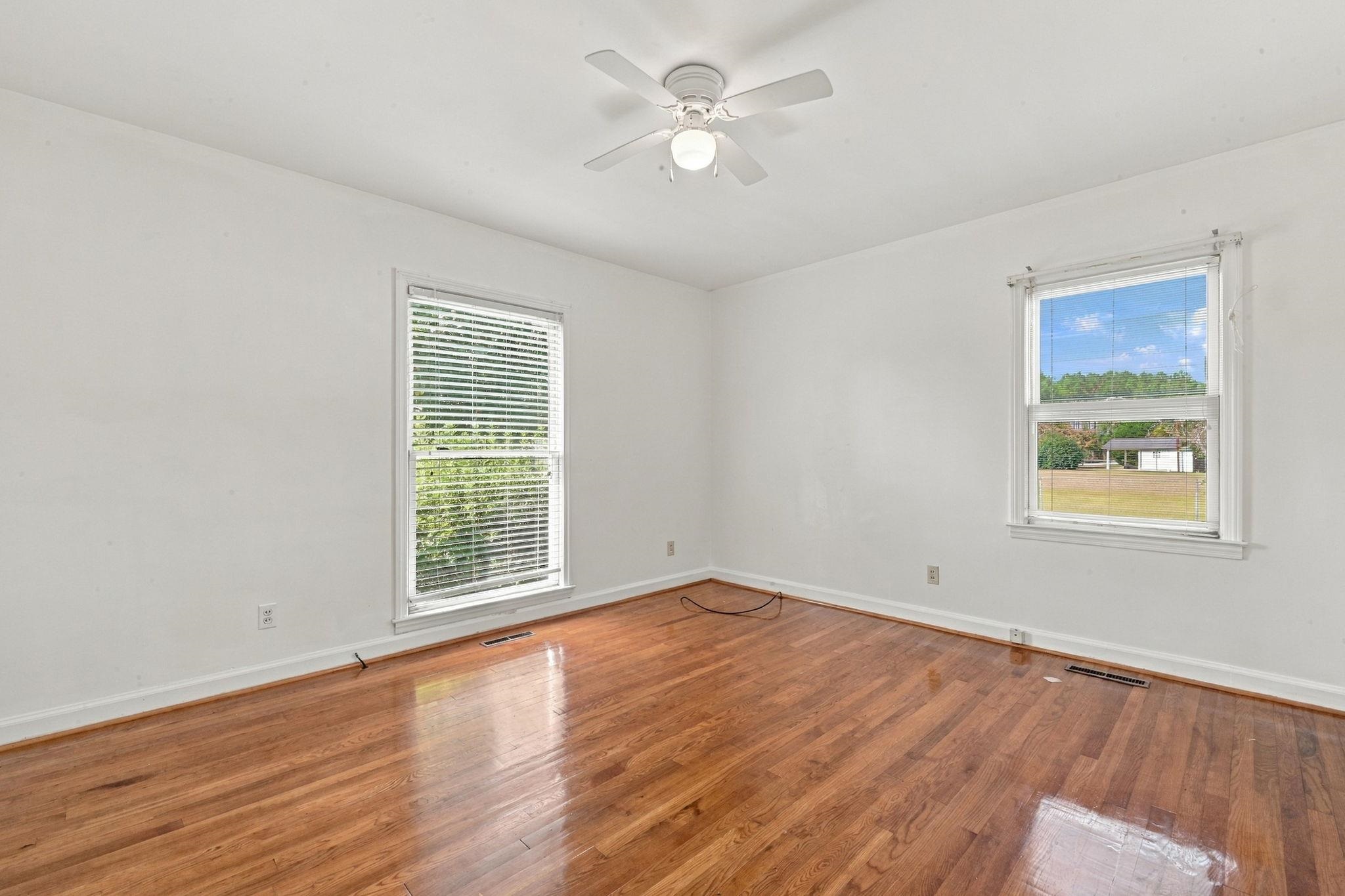 4218 Poole Loop Property Photo 29