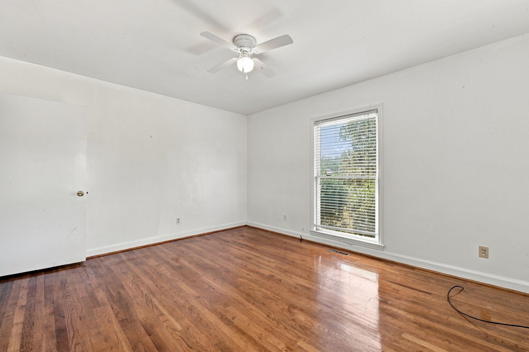 4218 Poole Loop Property Photo 30