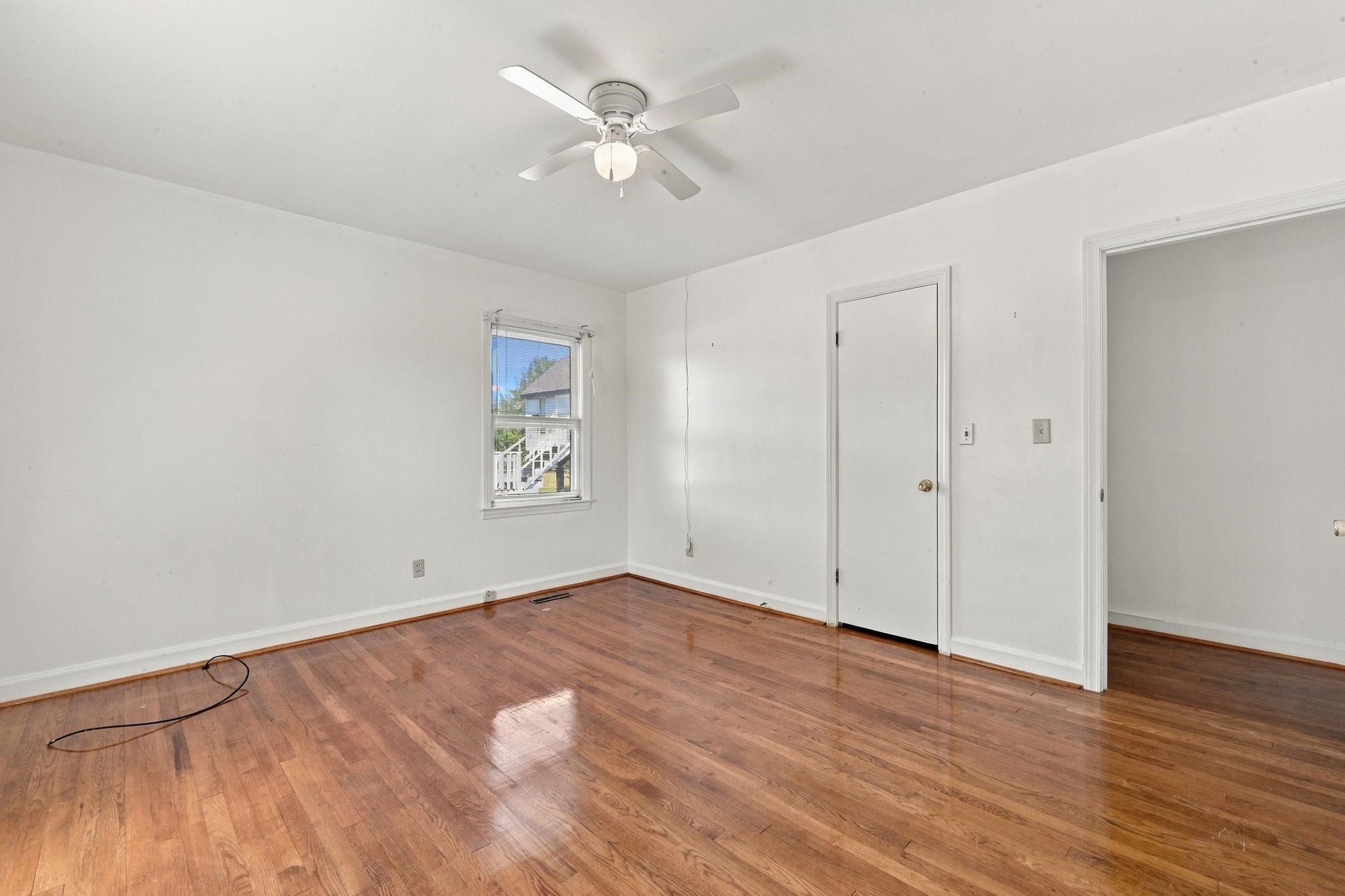 4218 Poole Loop Property Photo 31