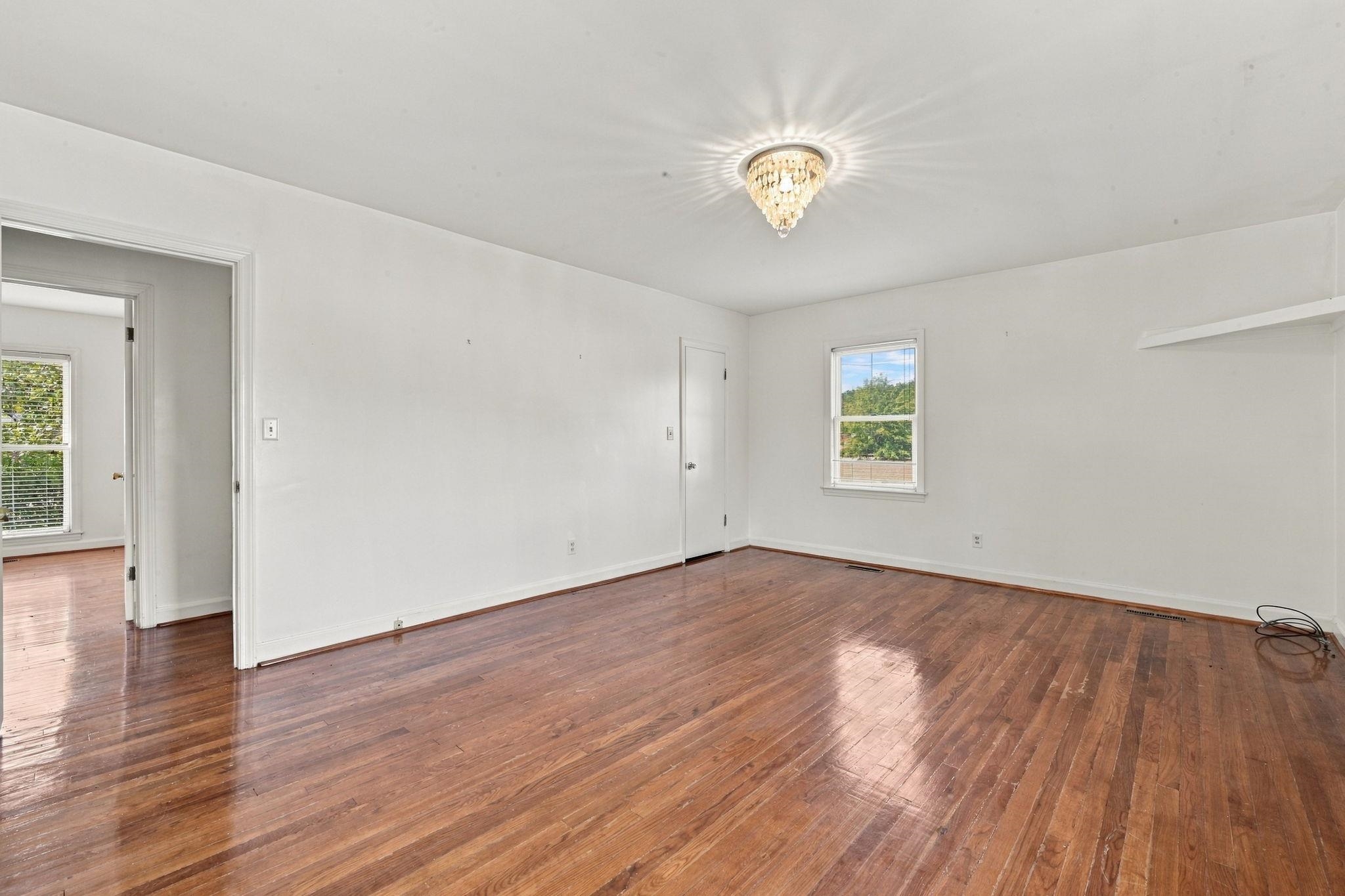 4218 Poole Loop Property Photo 33