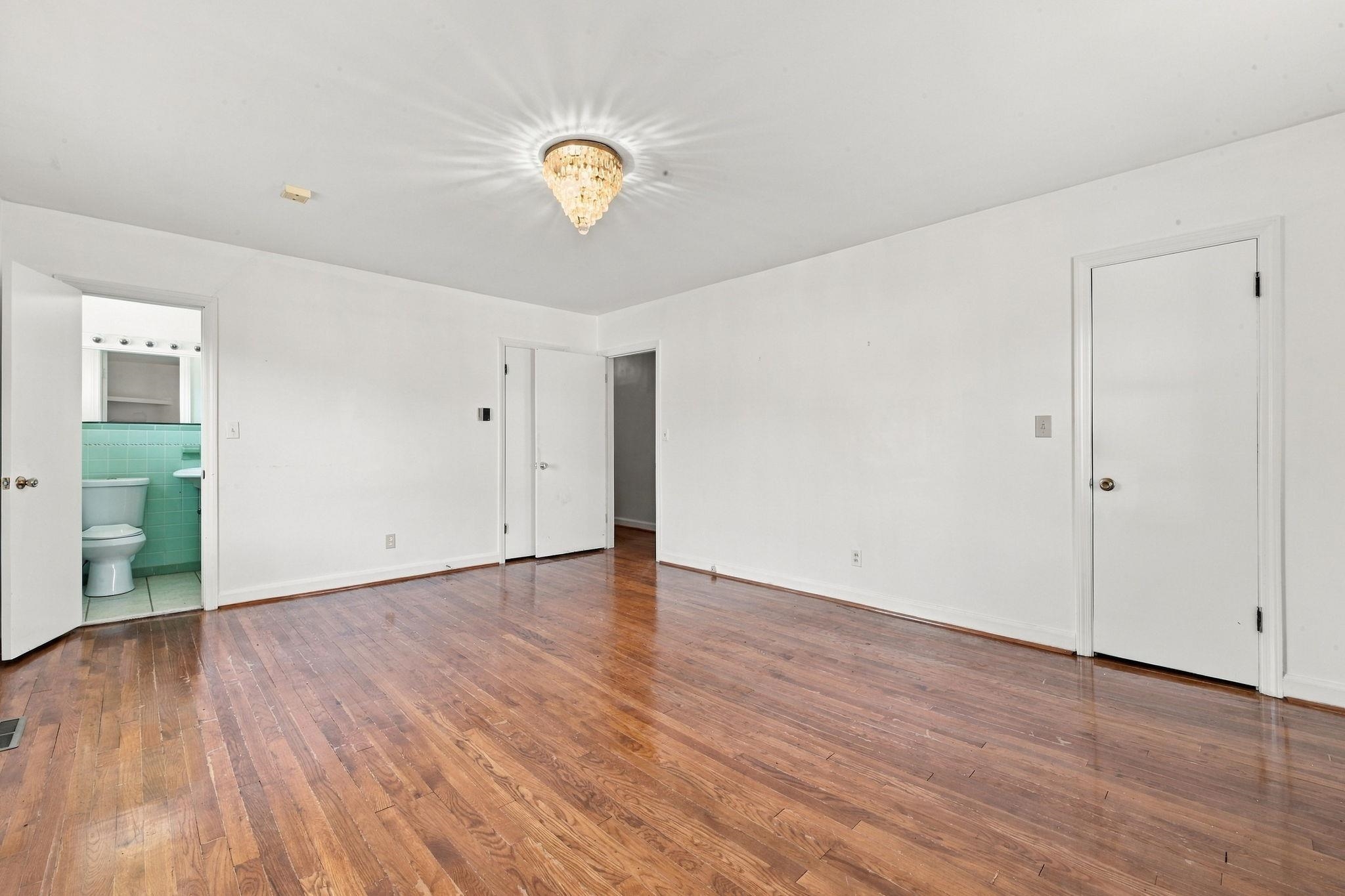 4218 Poole Loop Property Photo 34