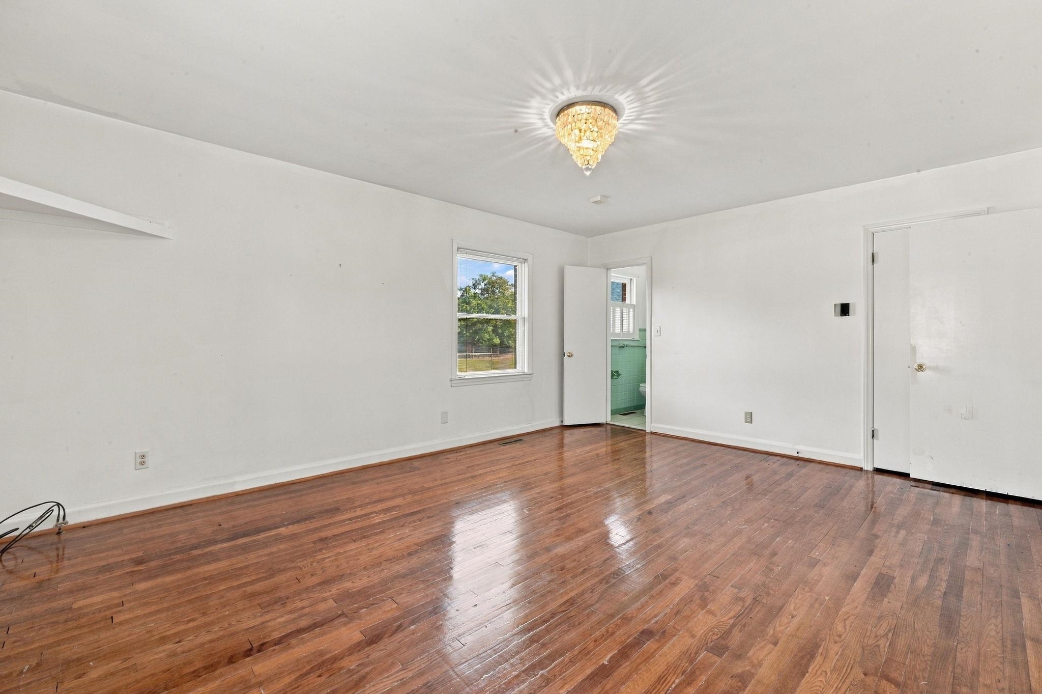 4218 Poole Loop Property Photo 35