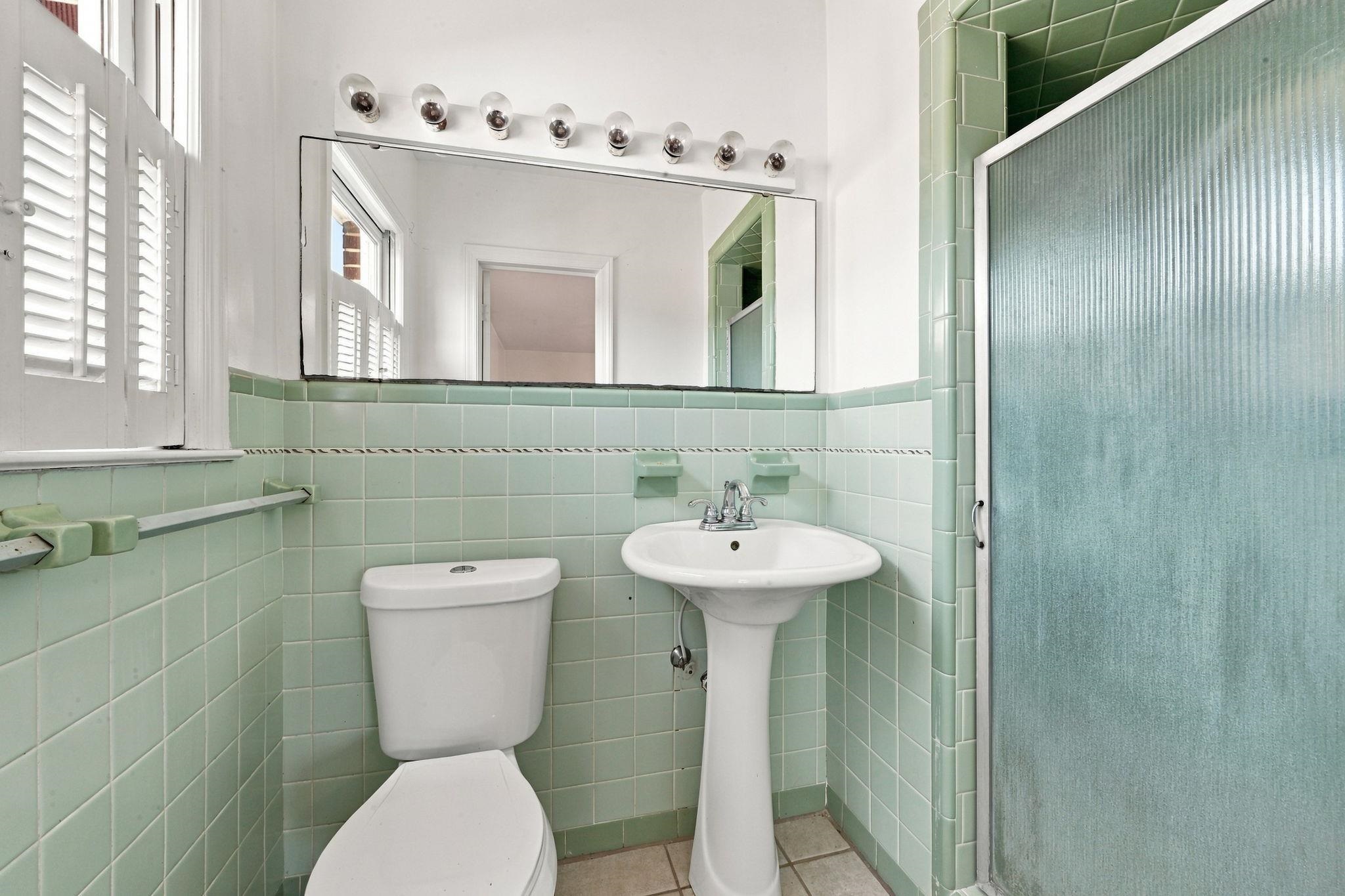4218 Poole Loop Property Photo 36