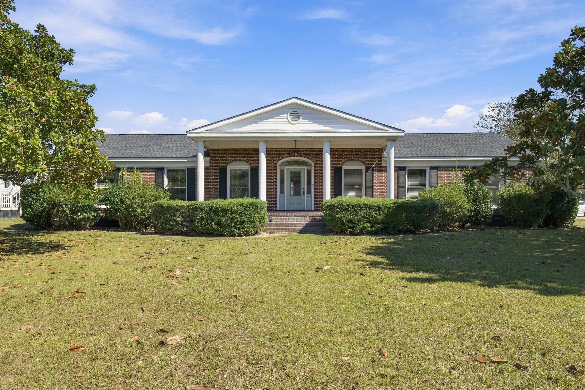 4218 Poole Loop Property Photo 40
