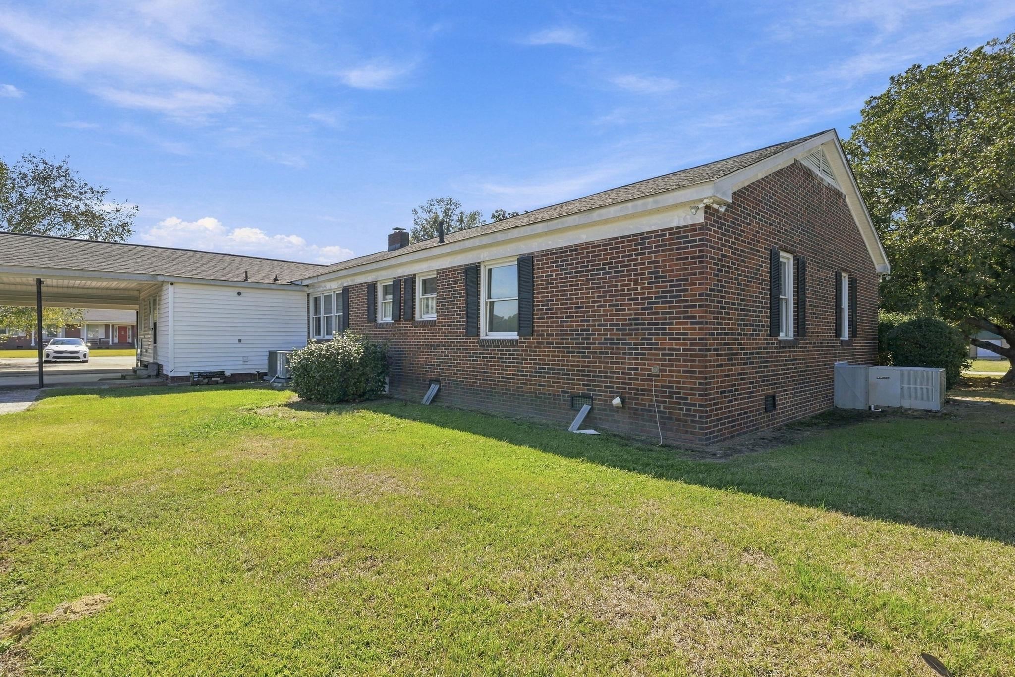 4218 Poole Loop Property Photo 42