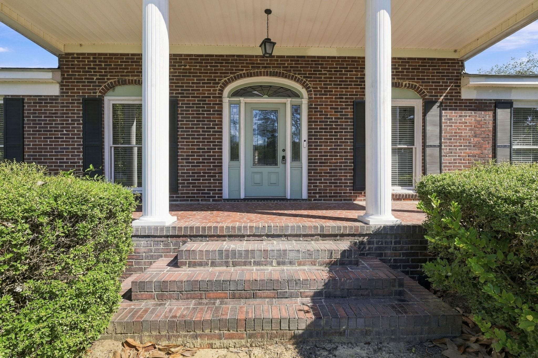 4218 Poole Loop Property Photo 43