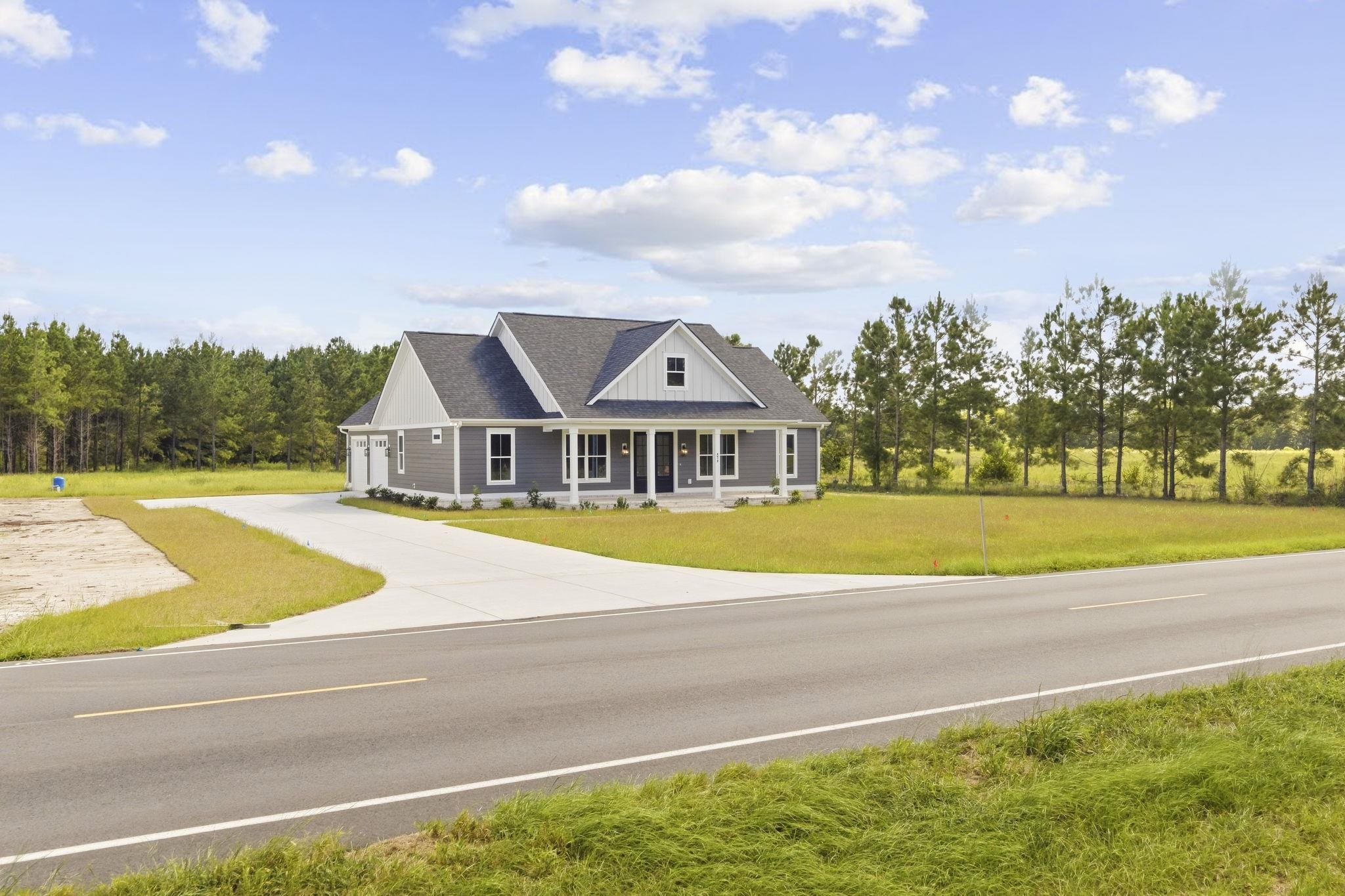 4013 Highway 45 Property Photo 6