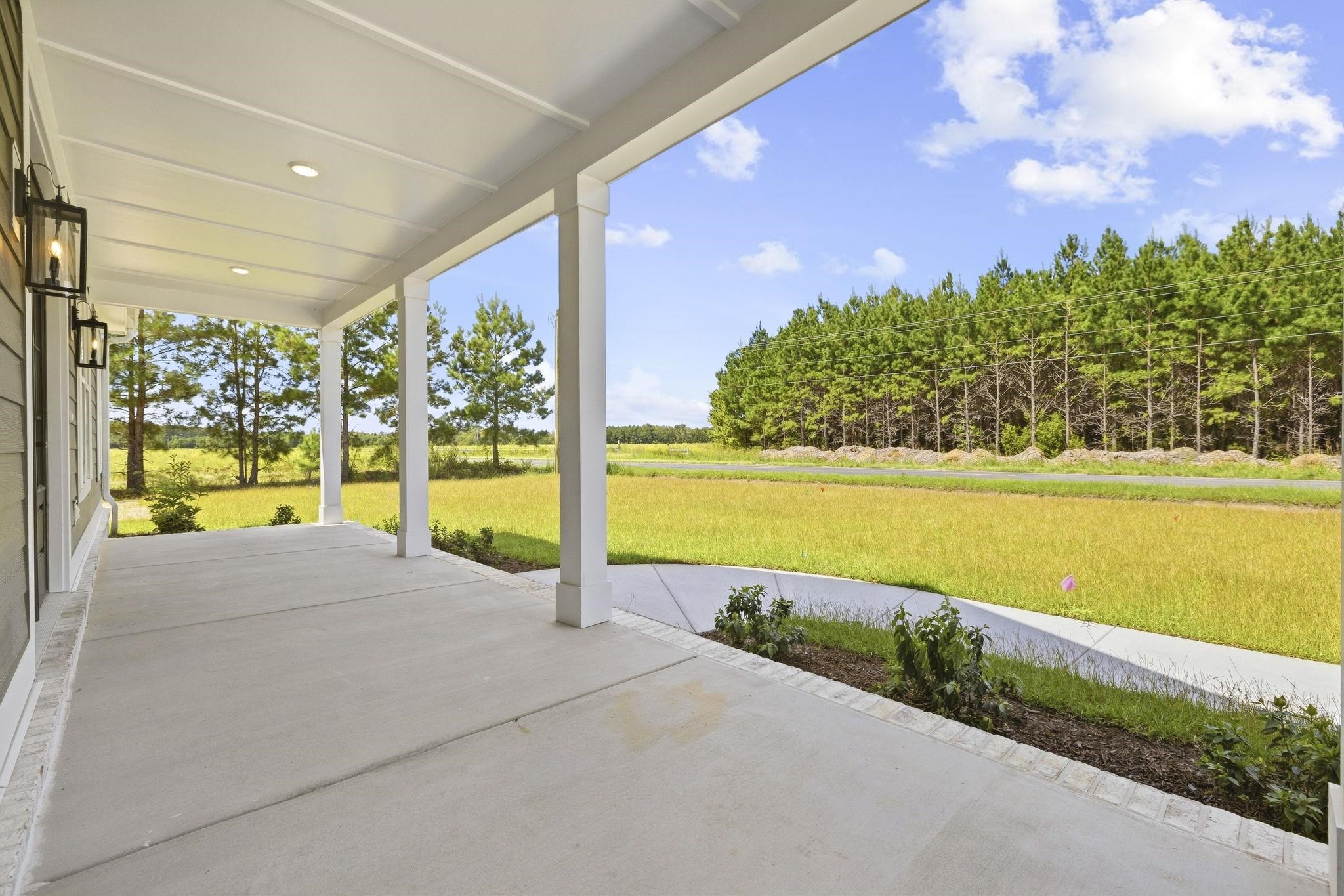 4013 Highway 45 Property Photo 8