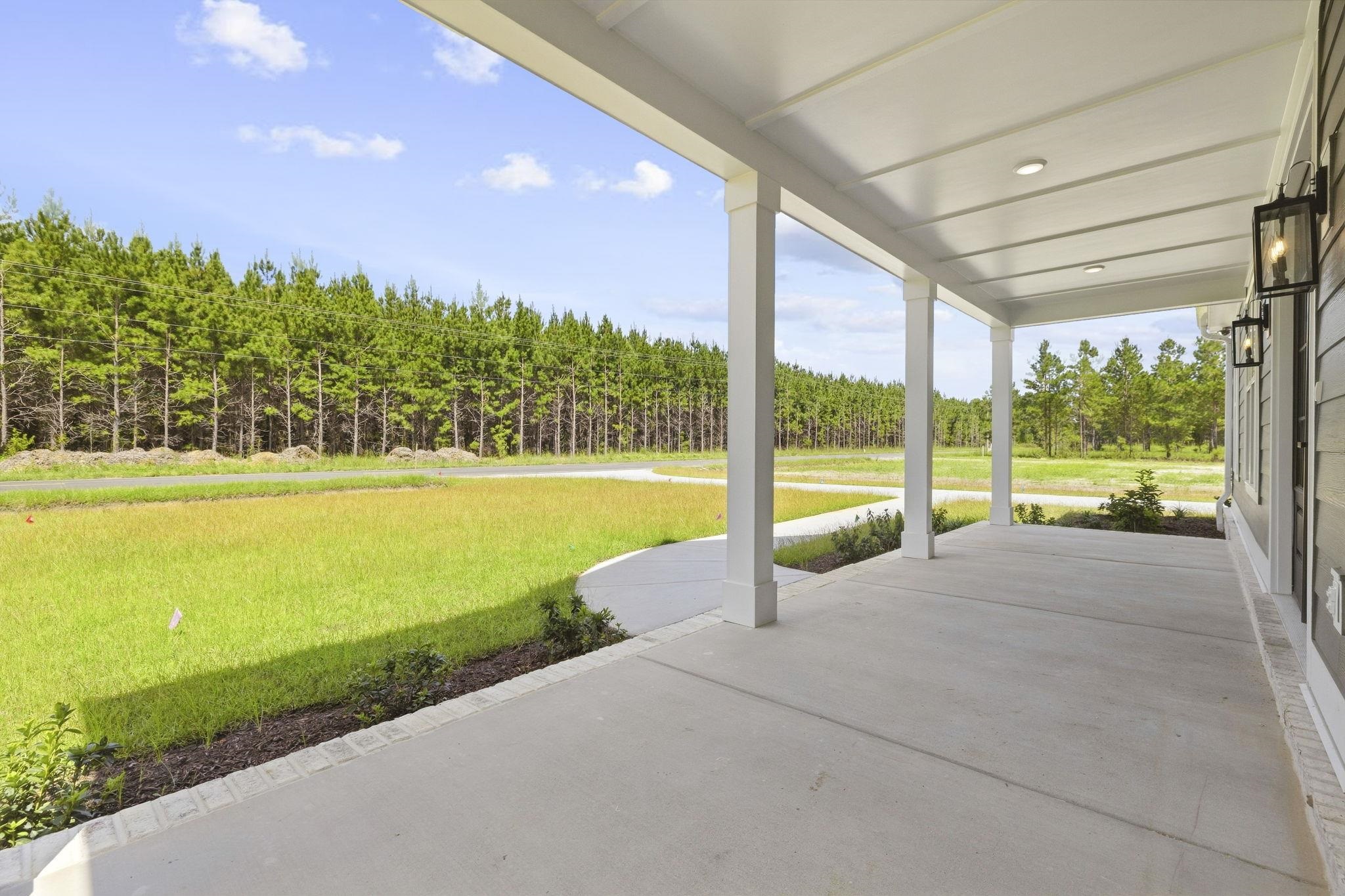 4013 Highway 45 Property Photo 9