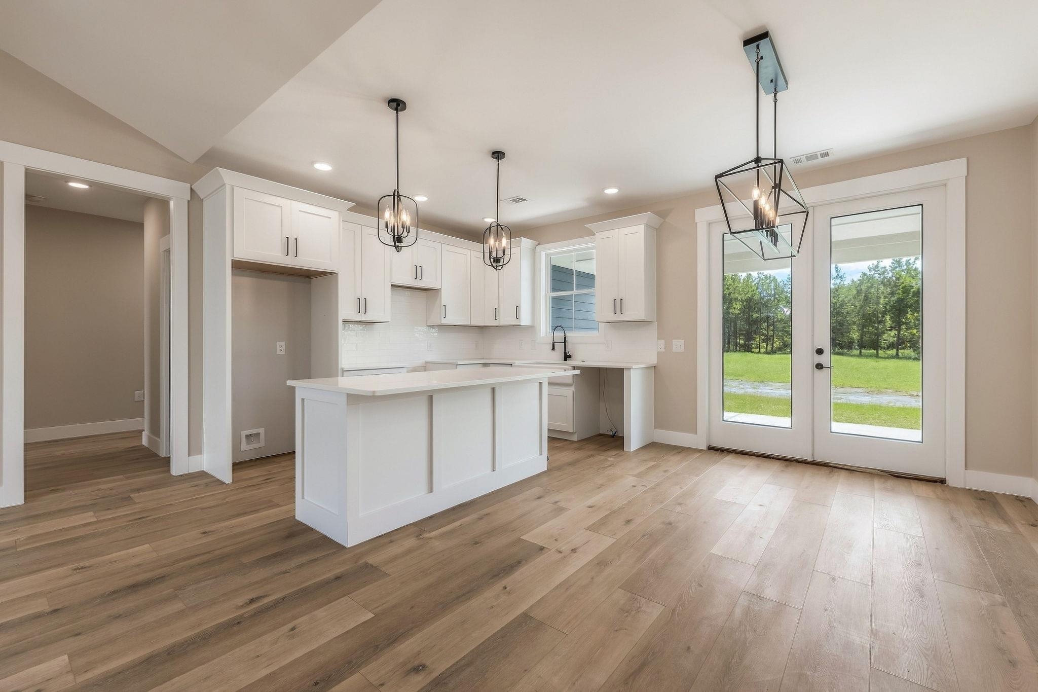 4013 Highway 45 Property Photo 18