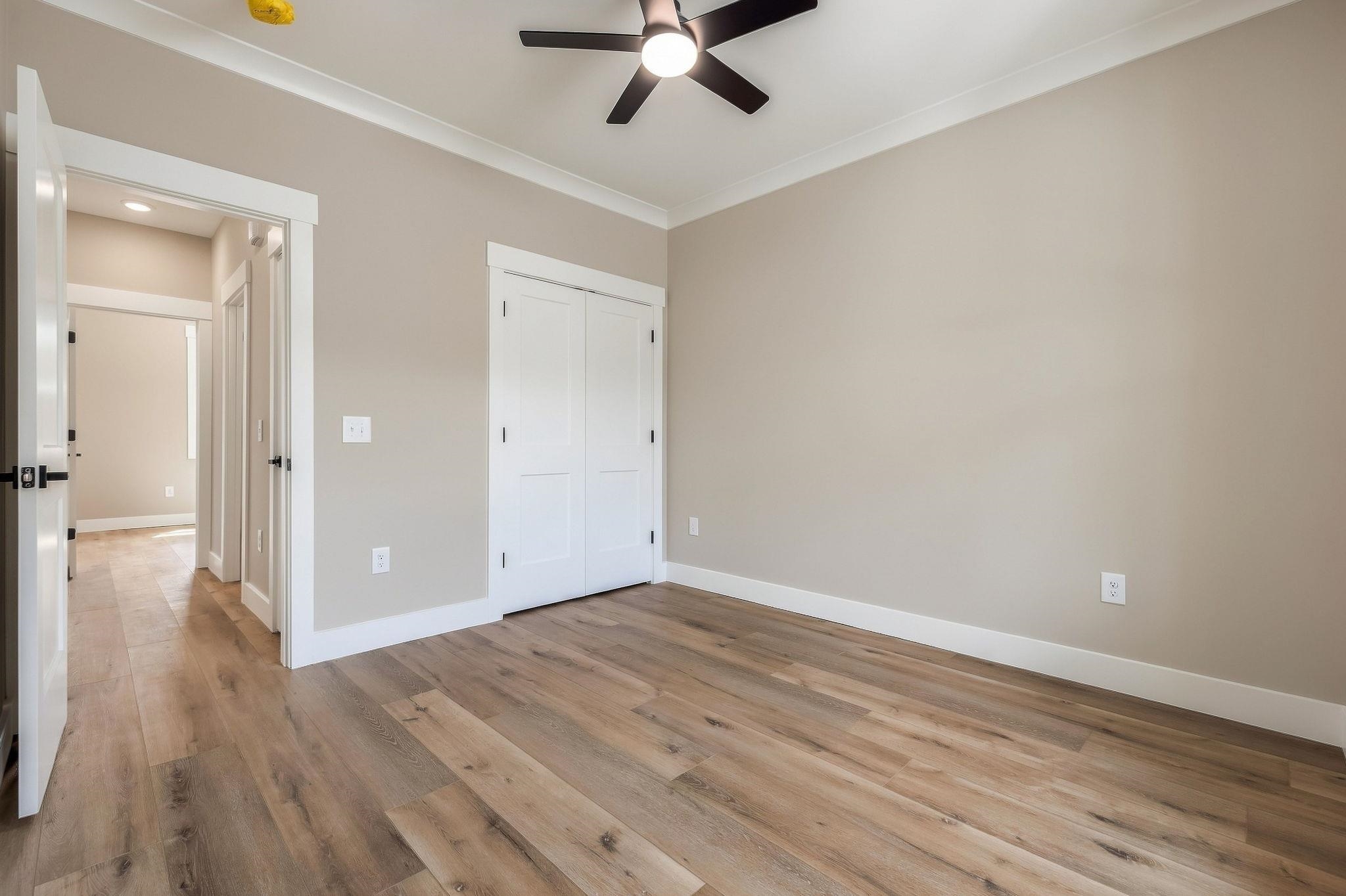 4013 Highway 45 Property Photo 50