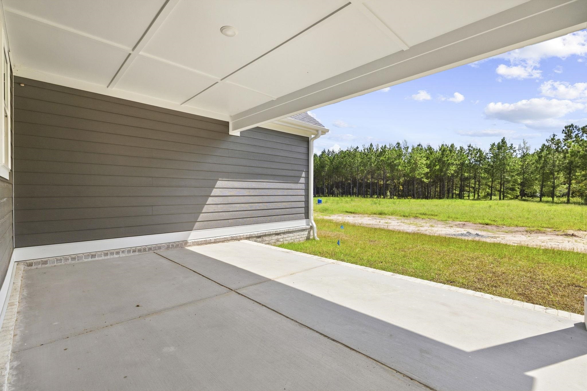 4013 Highway 45 Property Photo 52
