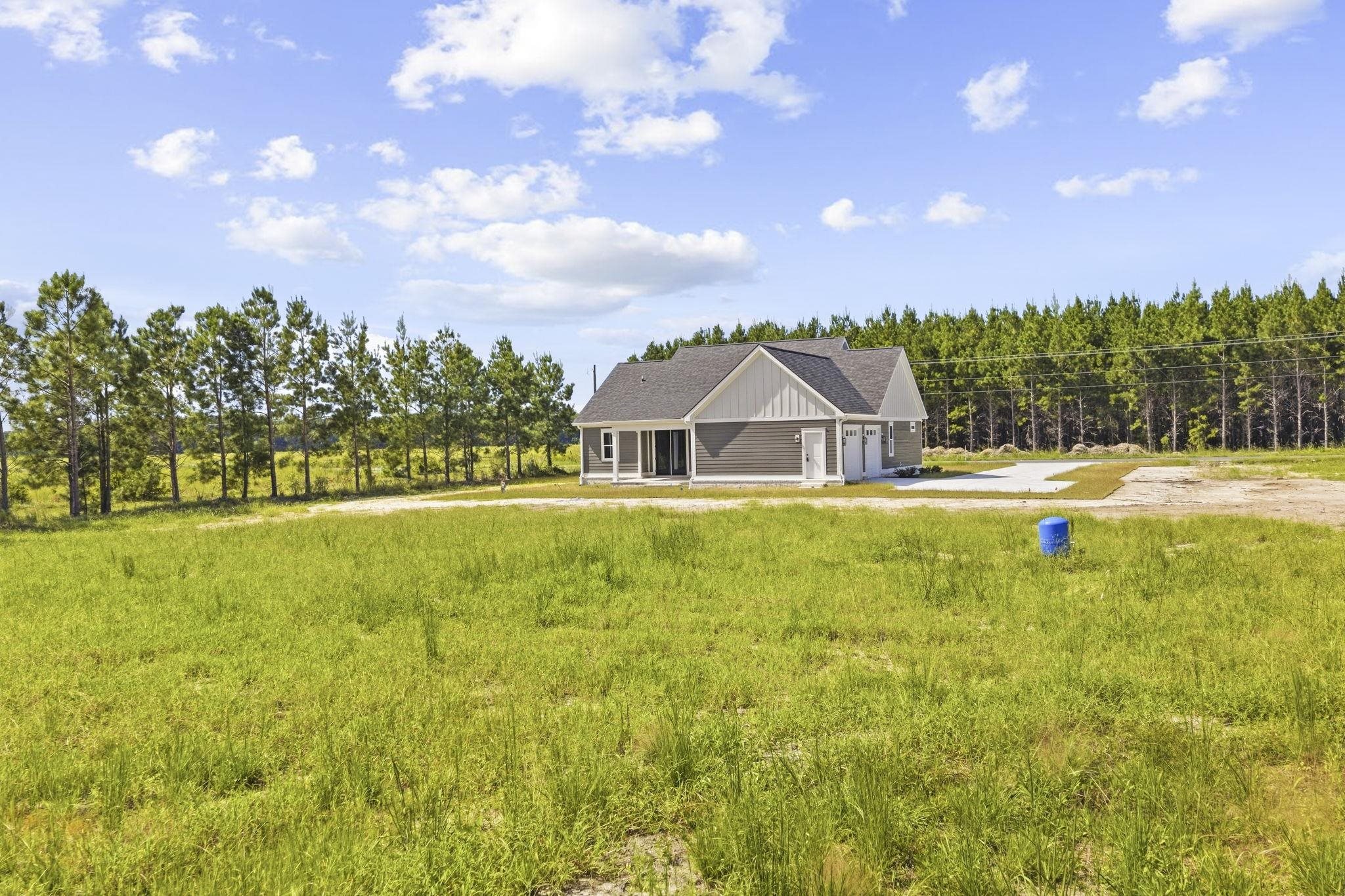 4013 Highway 45 Property Photo 65