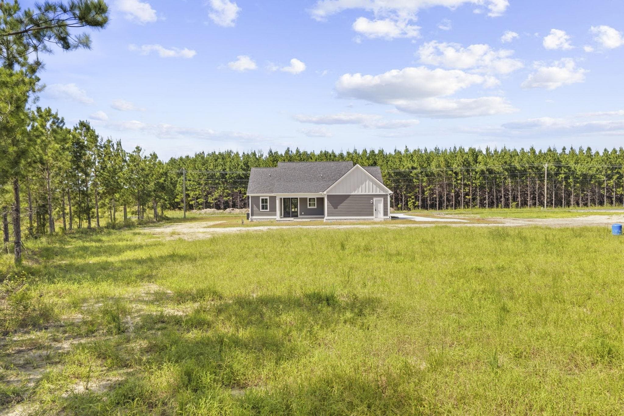 4013 Highway 45 Property Photo 66