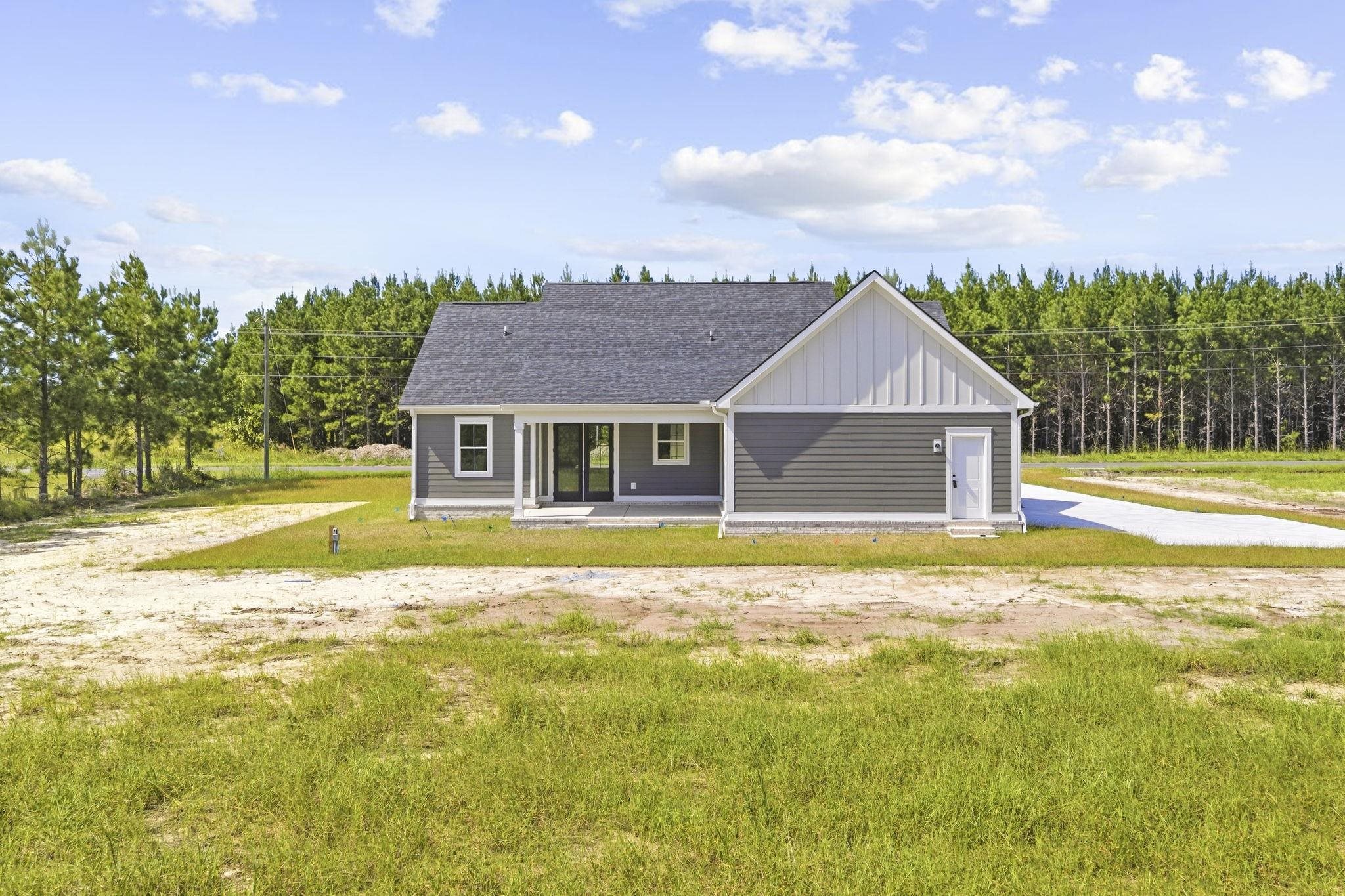 4013 Highway 45 Property Photo 67
