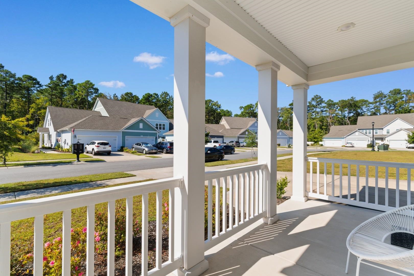 2450 Blue Crane Circle Property Photo 5