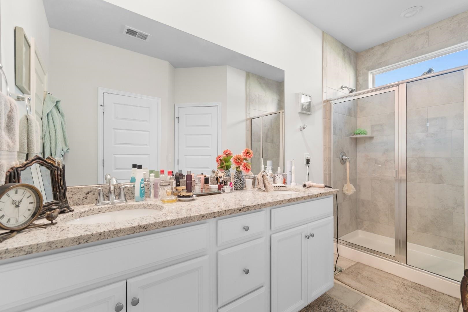 2450 Blue Crane Circle Property Photo 22