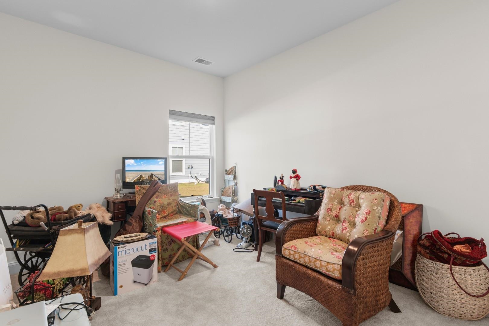 2450 Blue Crane Circle Property Photo 24