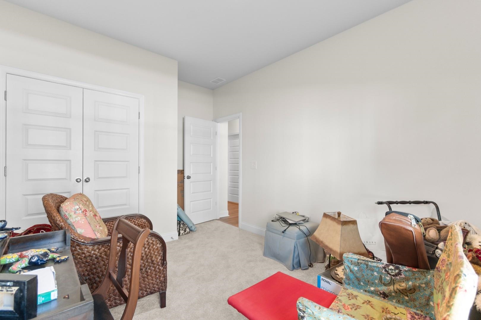 2450 Blue Crane Circle Property Photo 25