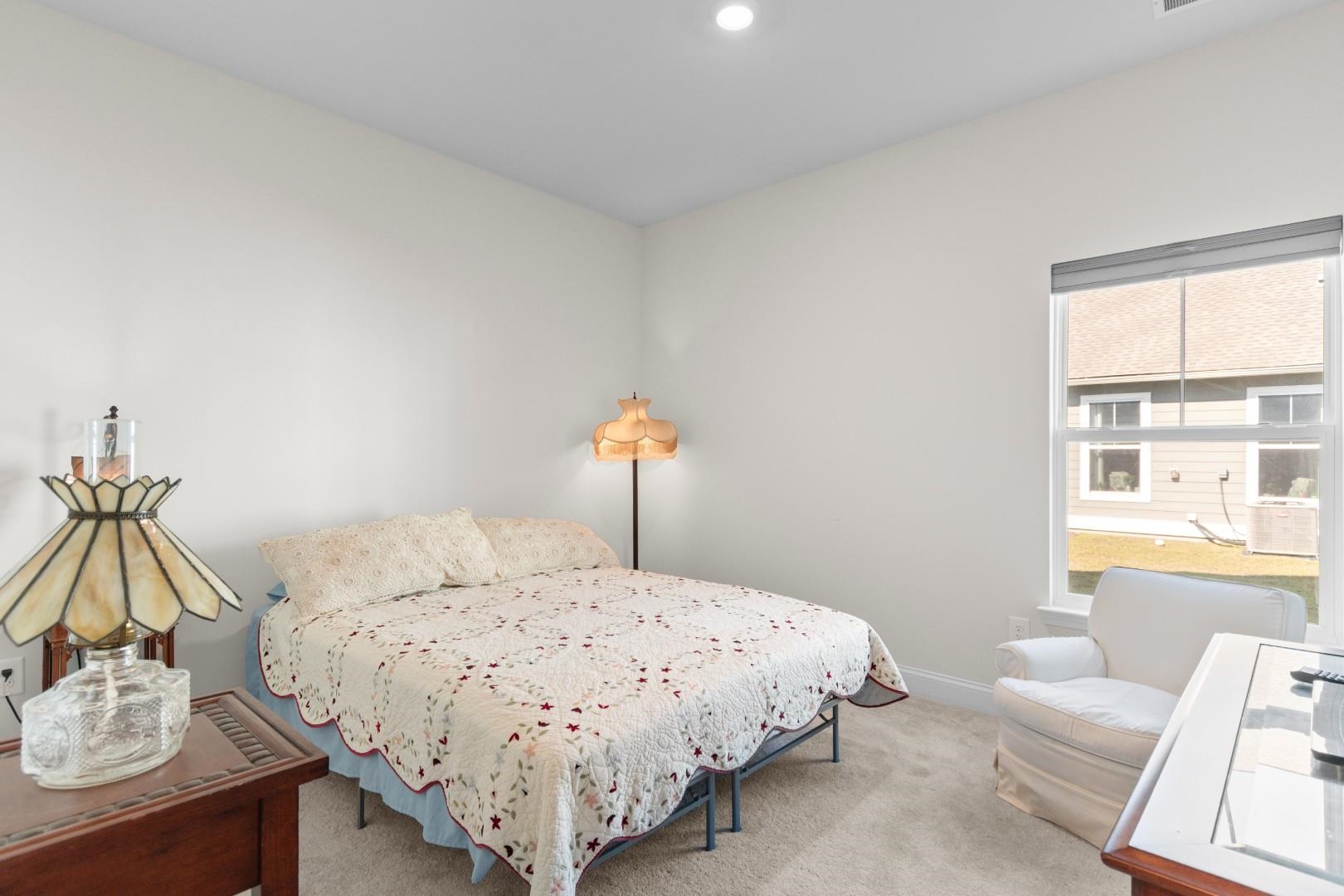 2450 Blue Crane Circle Property Photo 27