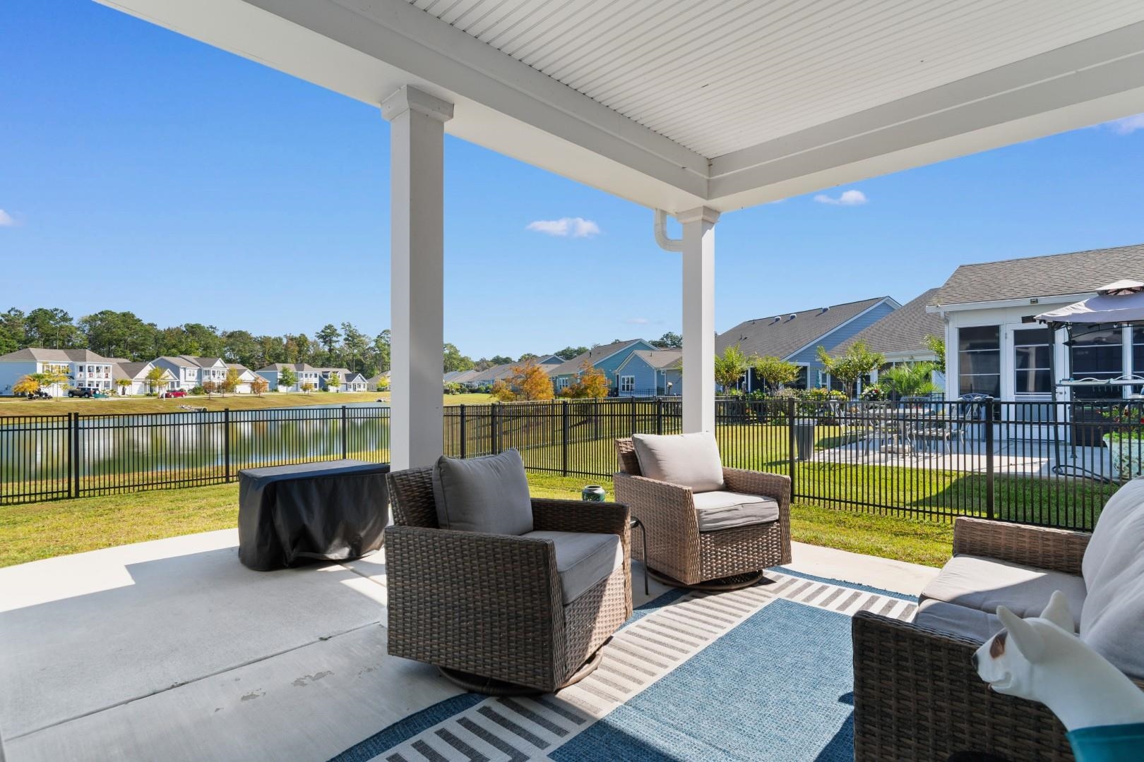 2450 Blue Crane Circle Property Photo 31