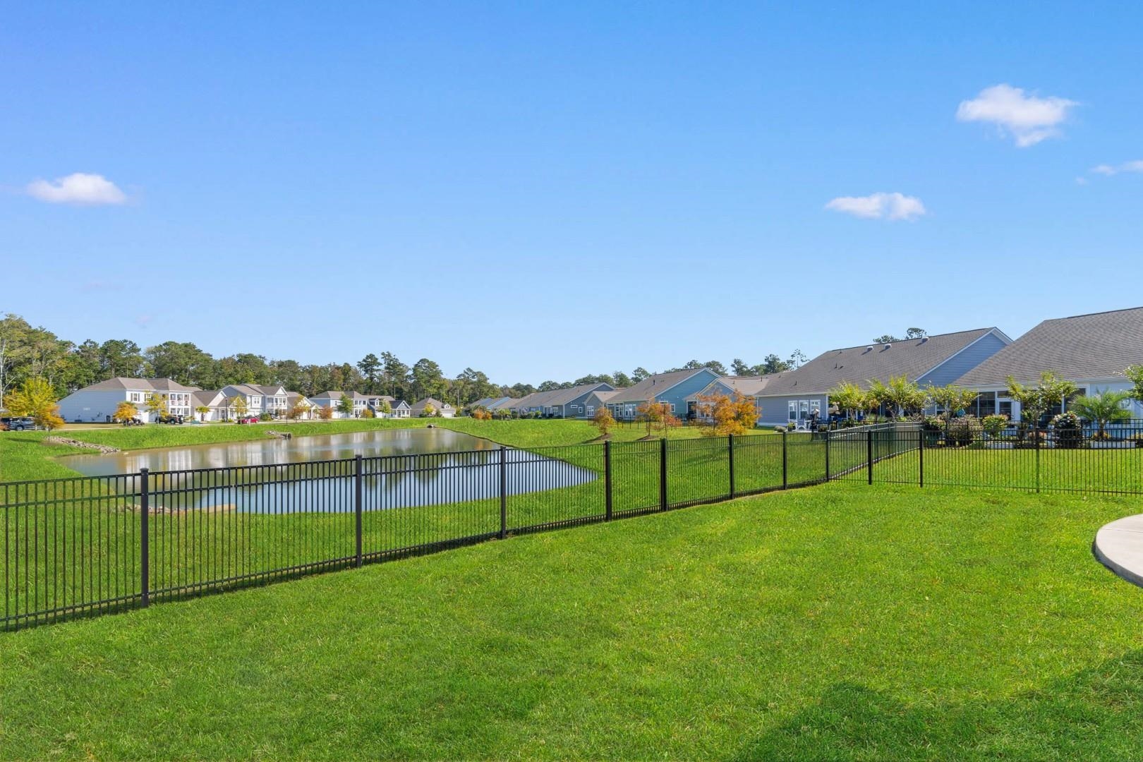 2450 Blue Crane Circle Property Photo 32