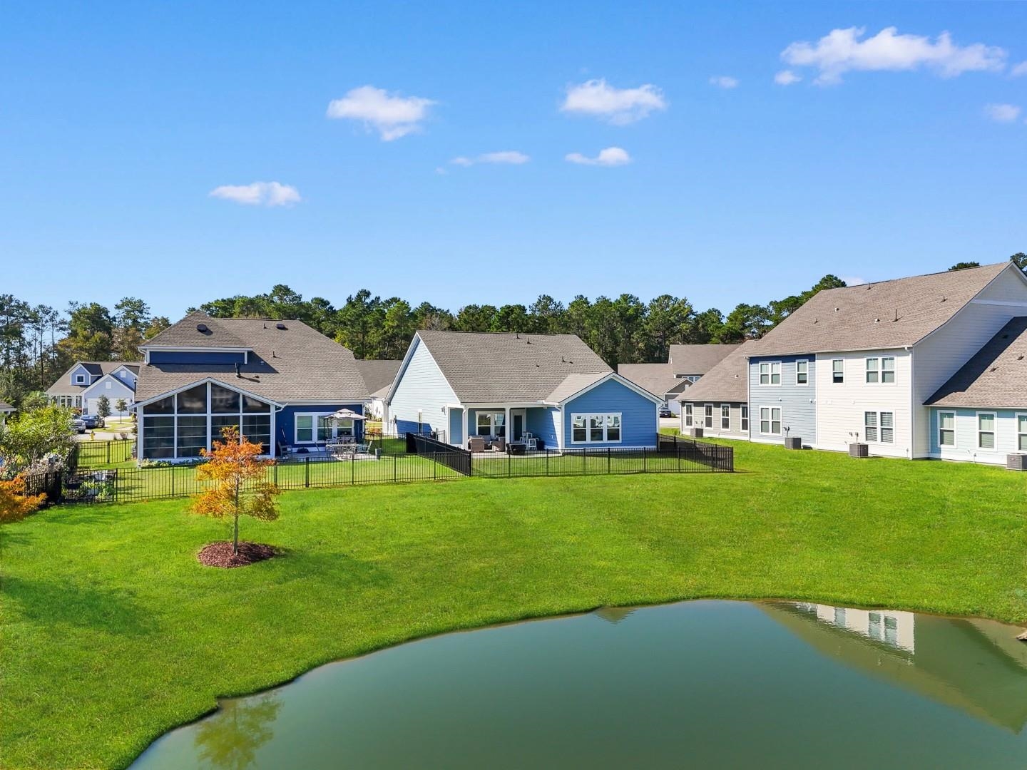 2450 Blue Crane Circle Property Photo 33