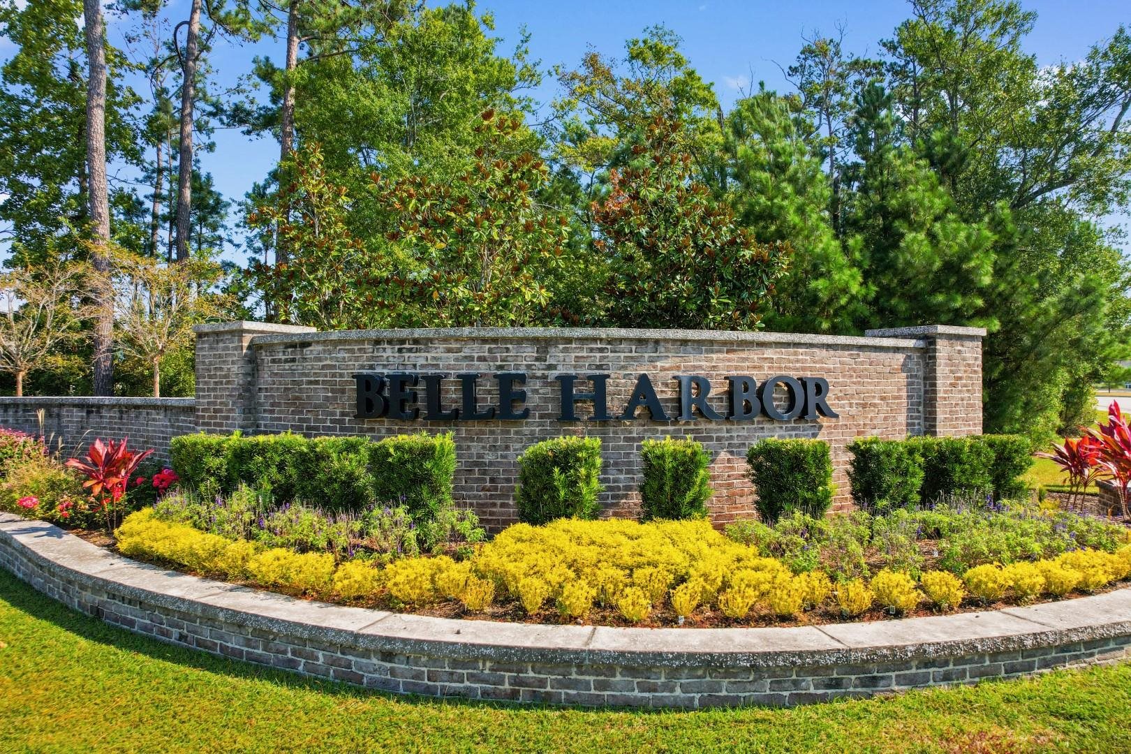 2450 Blue Crane Circle Property Photo 42