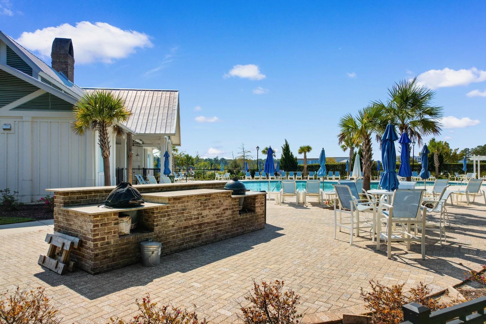 2450 Blue Crane Circle Property Photo 44