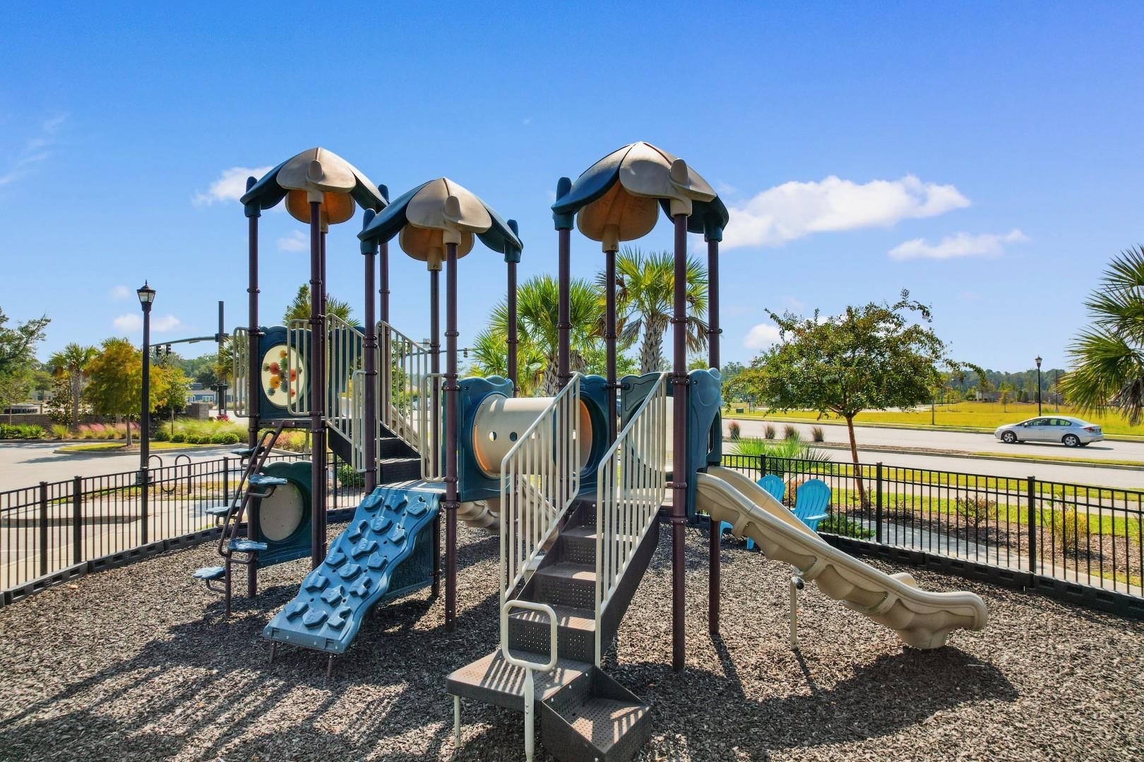 2450 Blue Crane Circle Property Photo 47