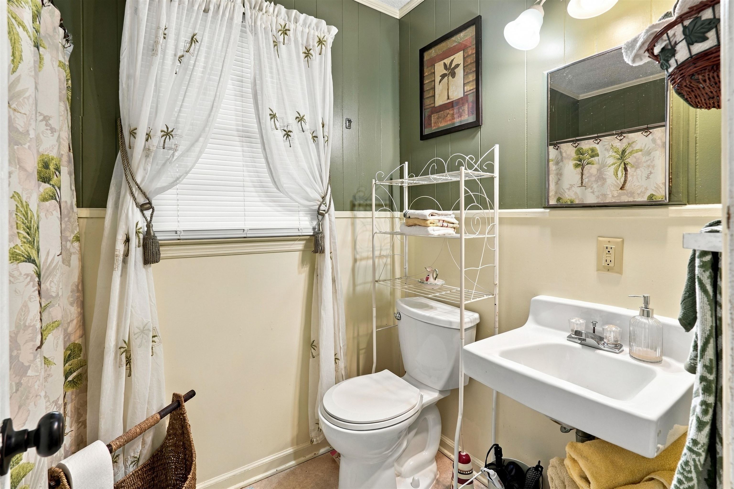 1618 Hillside Dr. S Property Photo 20