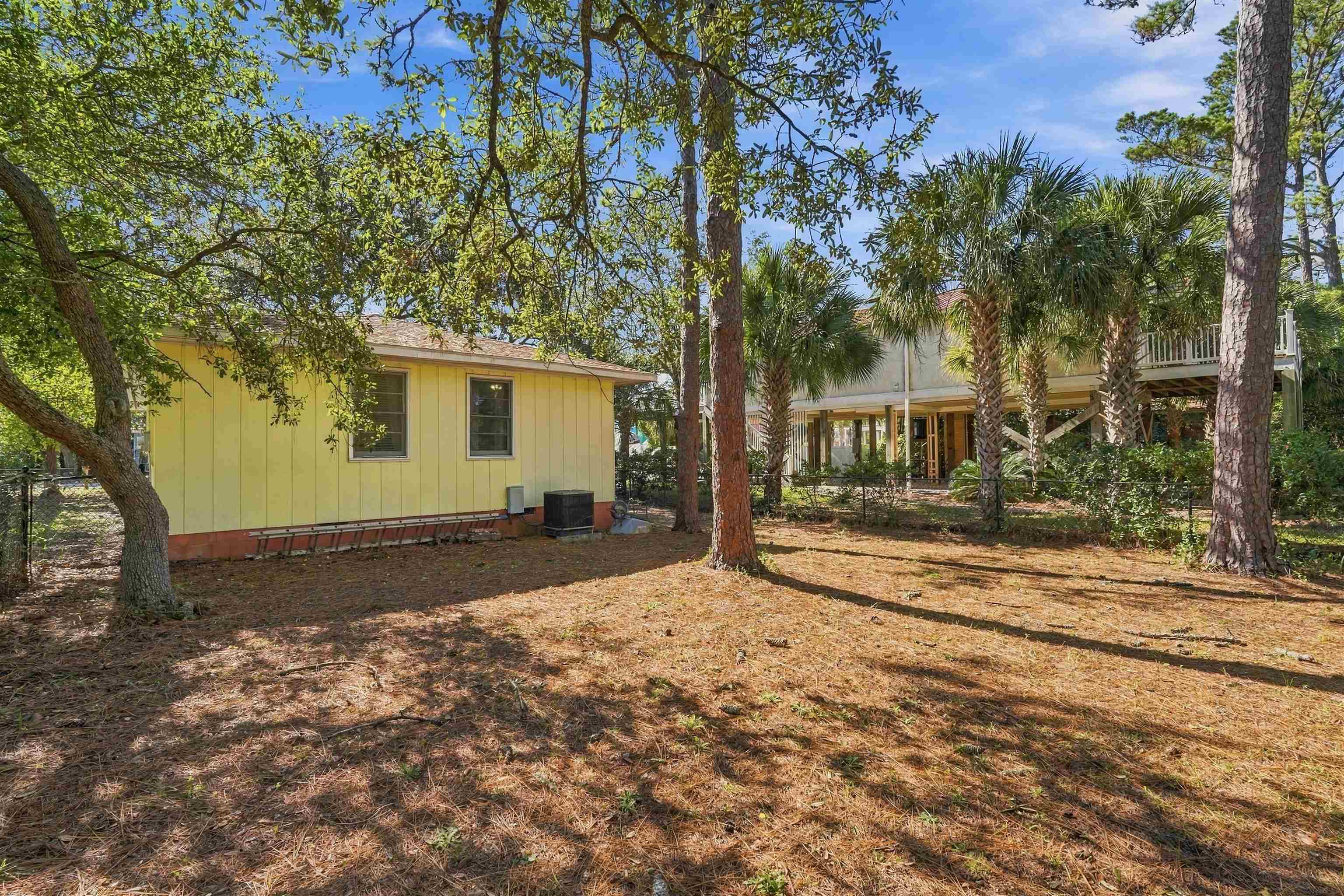 1618 Hillside Dr. S Property Photo 27